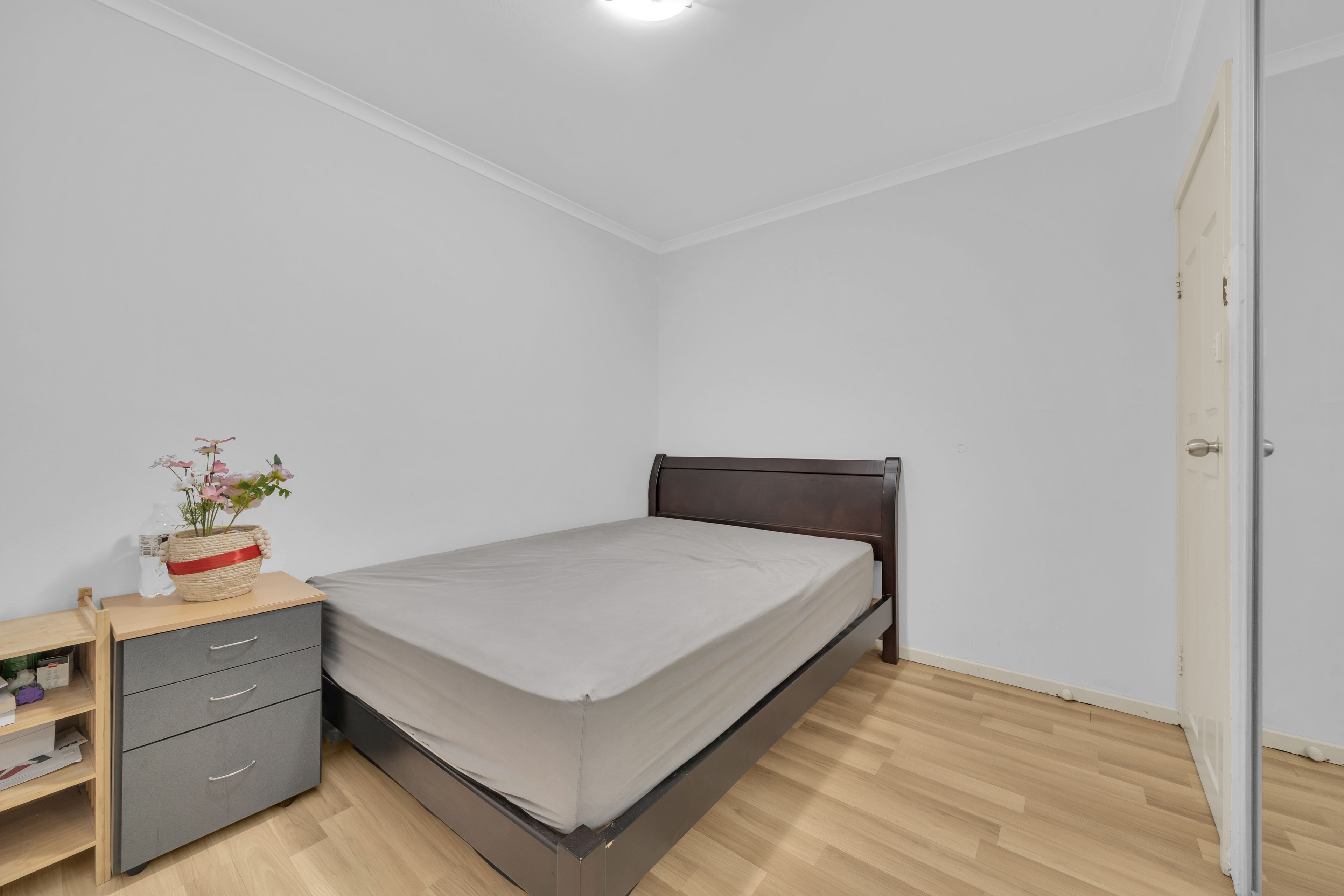 19 Henry Street — photo 16 of 26