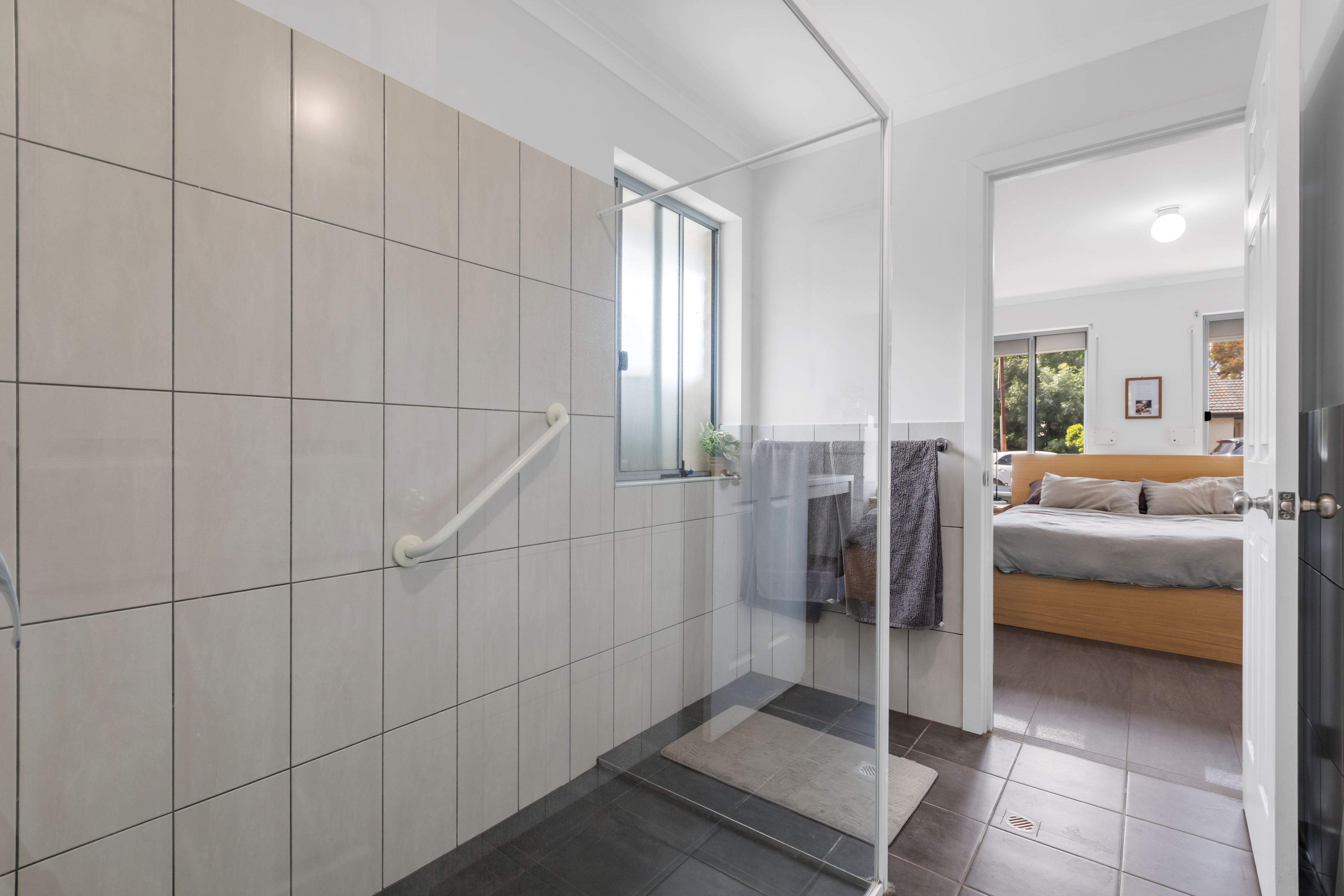 13a Southan Street — photo 17 of 26