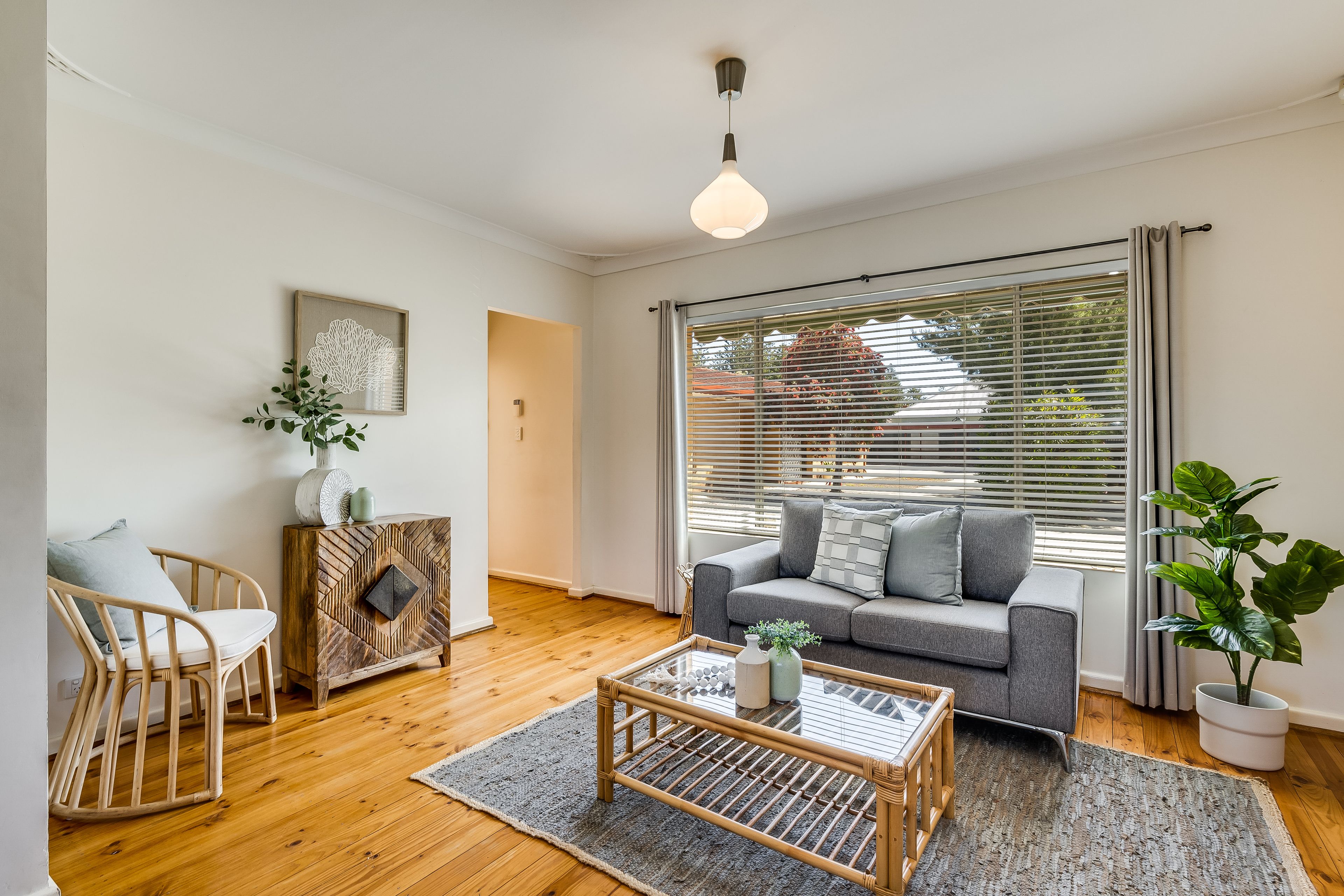 7/5 Franklin Street, Henley Beach, SA 5022