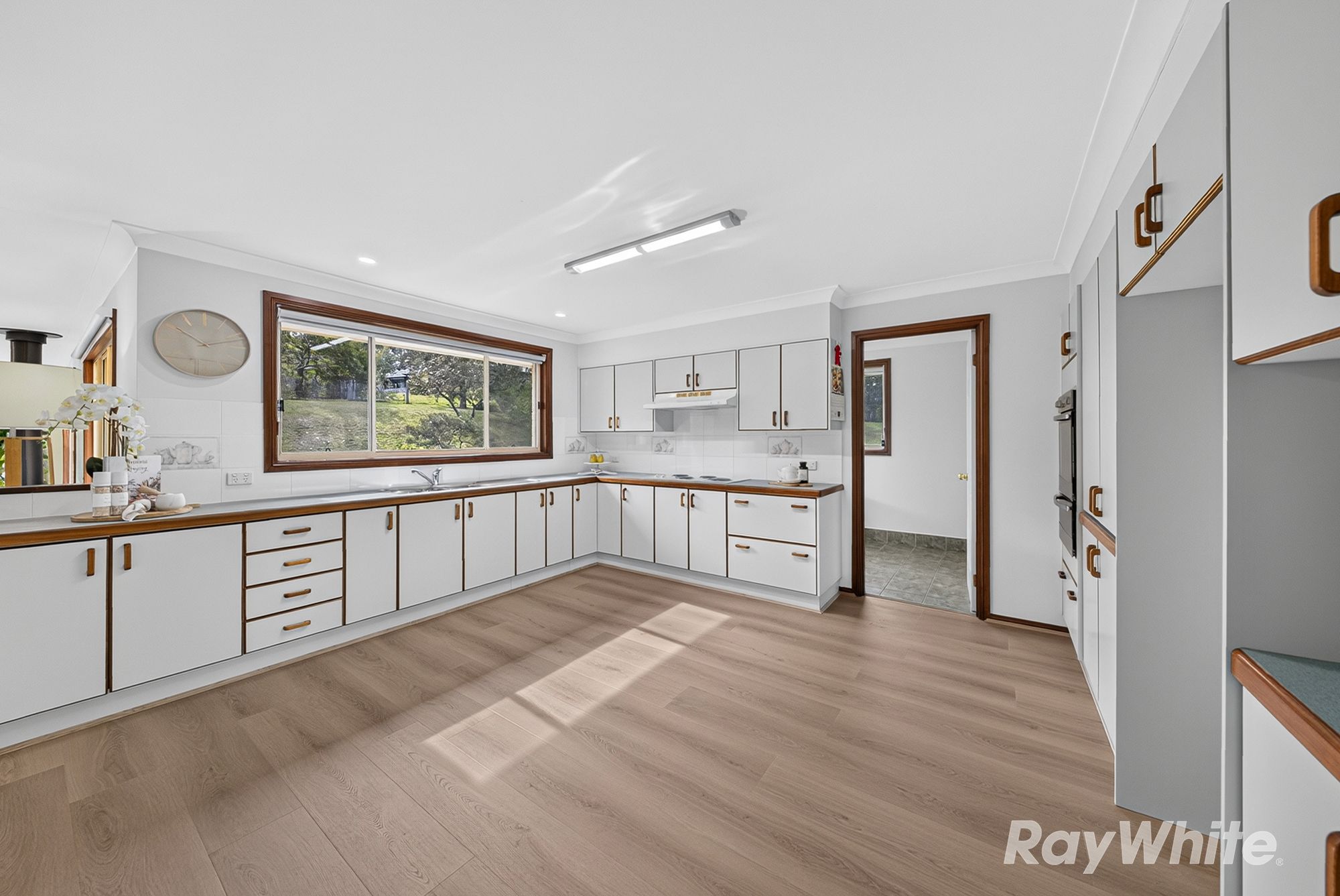 6 Druce Smith Place — photo 6 of 26