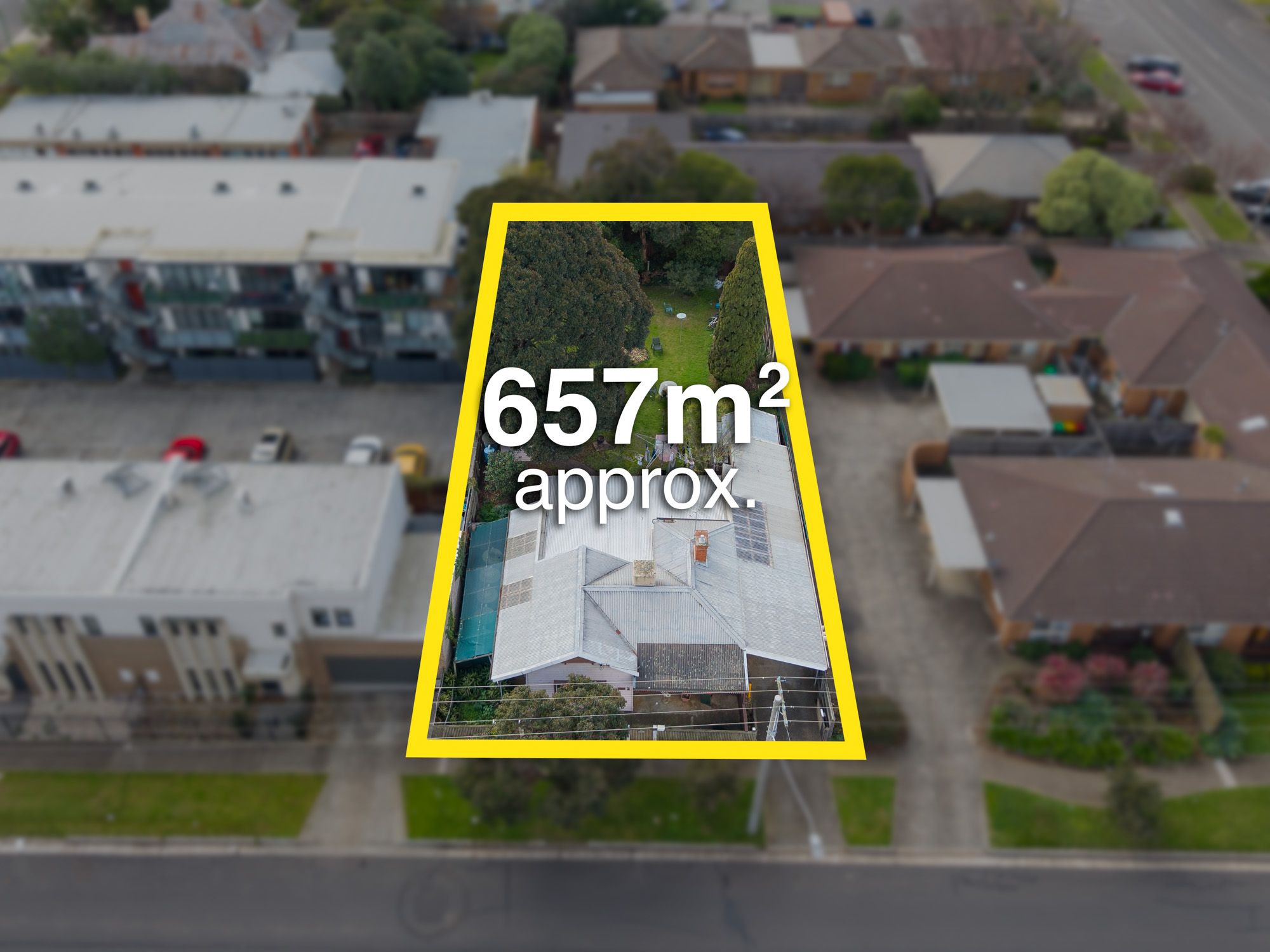 2 Greaves Street South — photo from Ray White Werribee