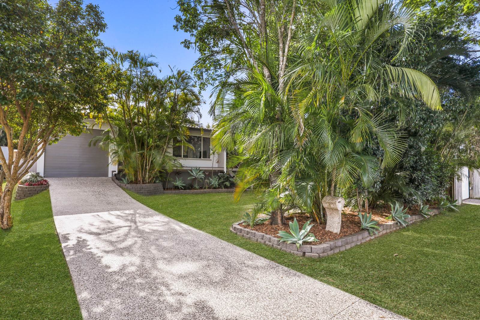 36 Orient Road, Yeronga, QLD 4104