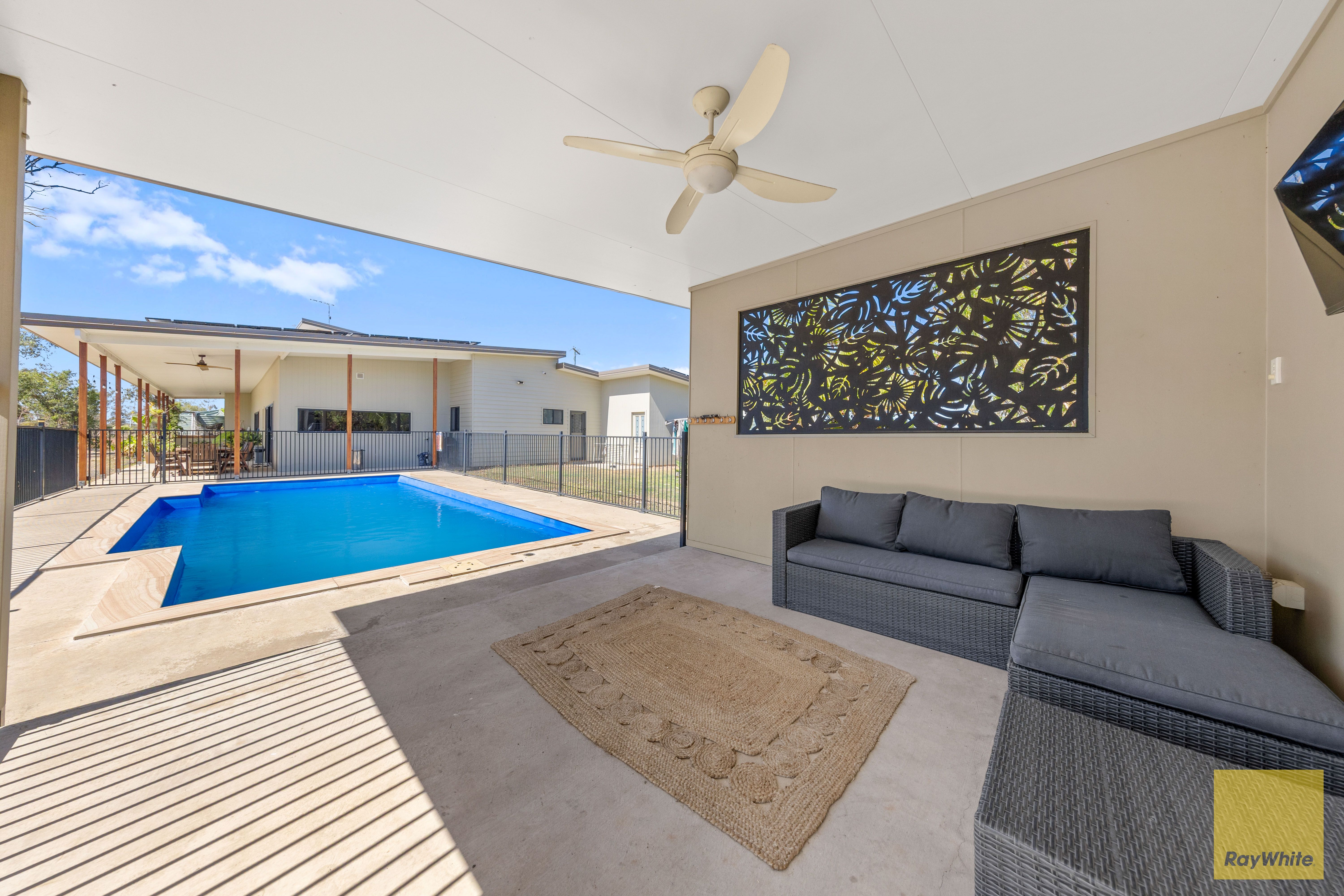 58 Patanga Place — photo 26 of 30