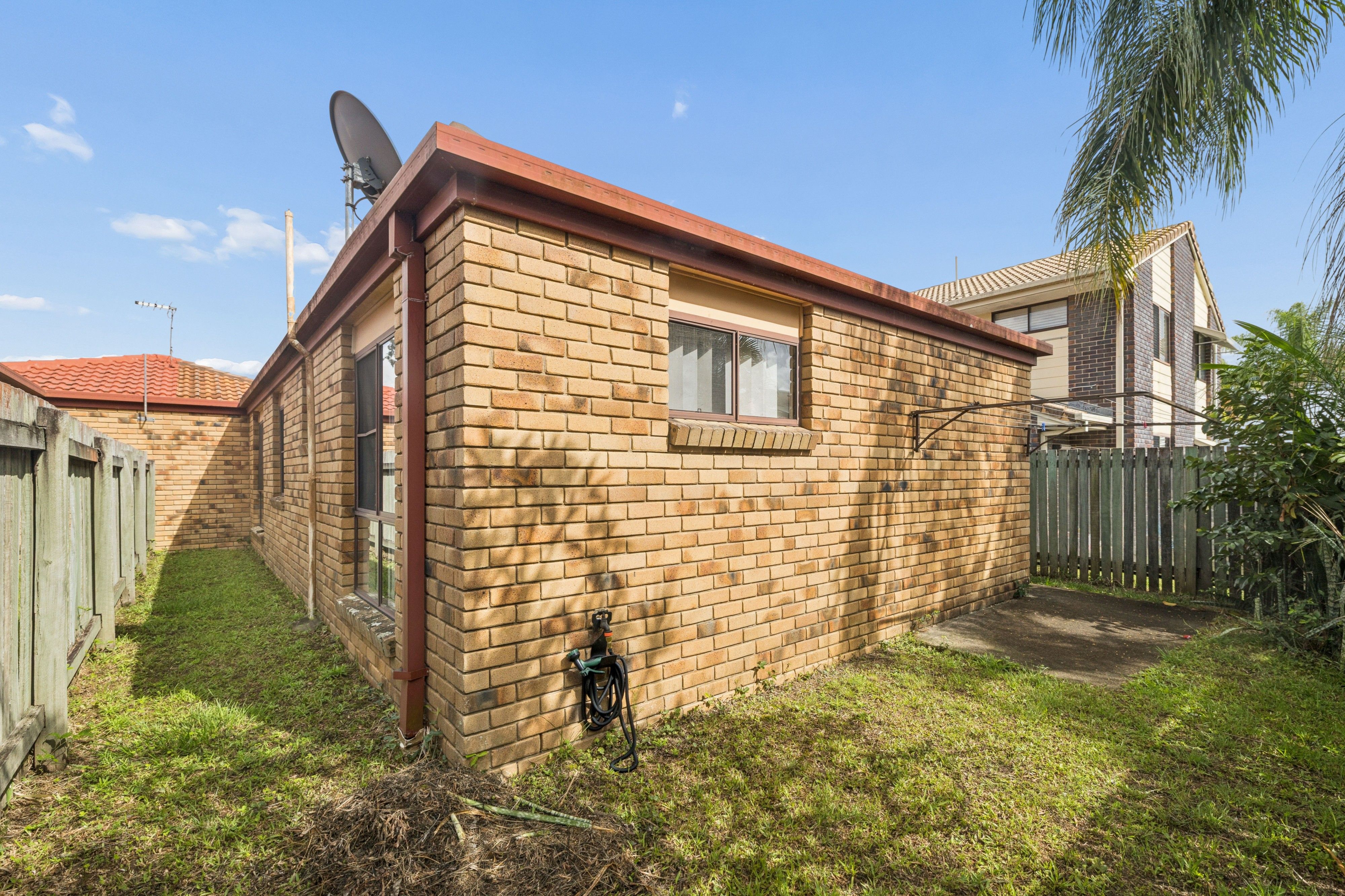 46/5-9 Grant Road — photo 4 of 16