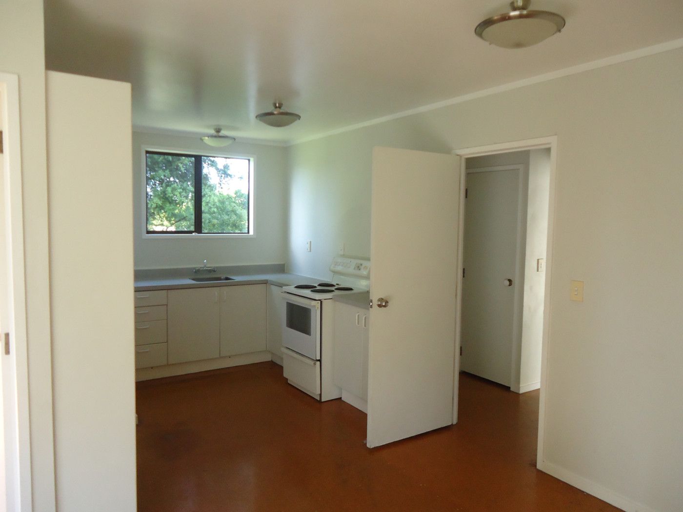 Kerikeri, Far North District