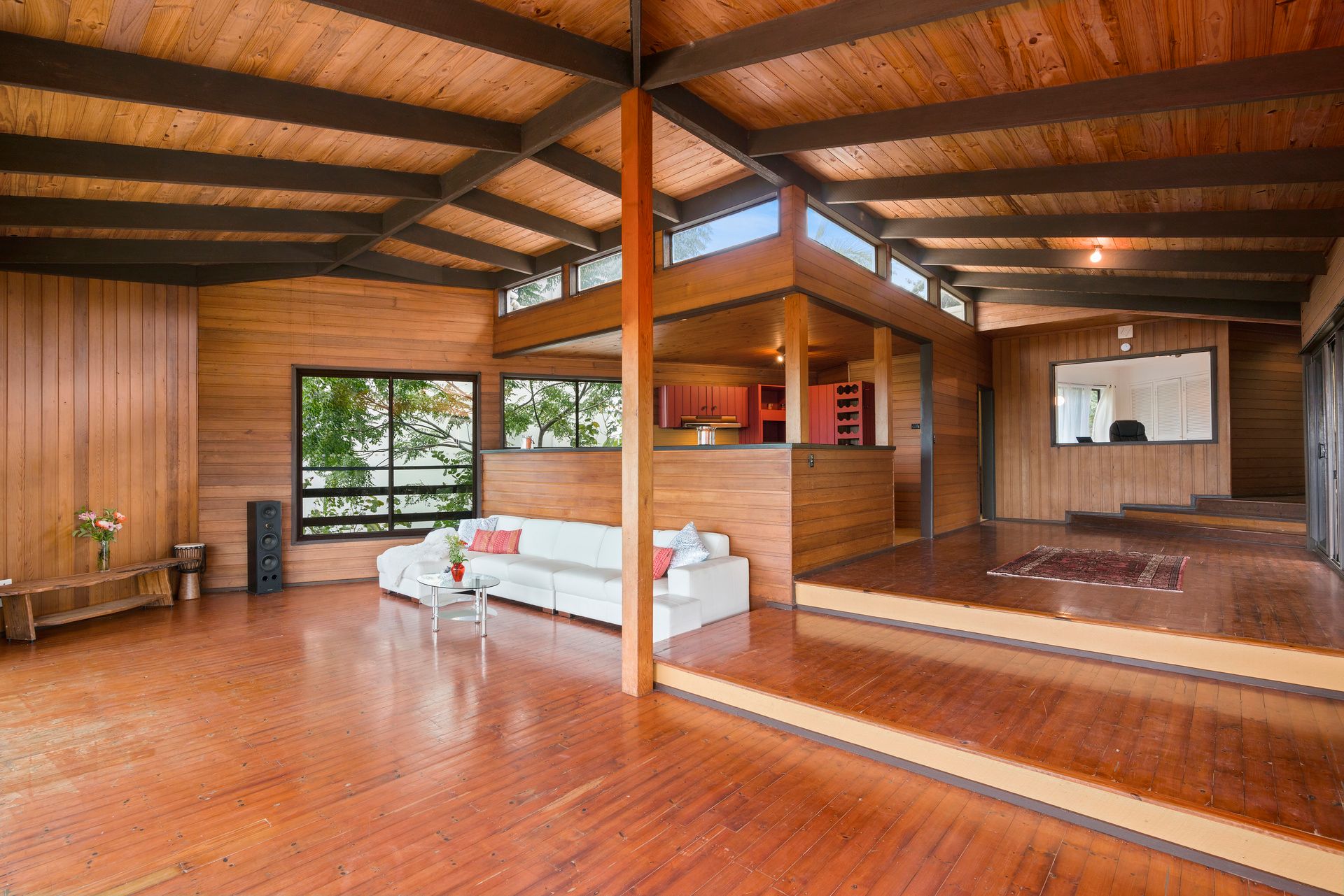 30 Alinjarra Drive, Tugun QLD 4224