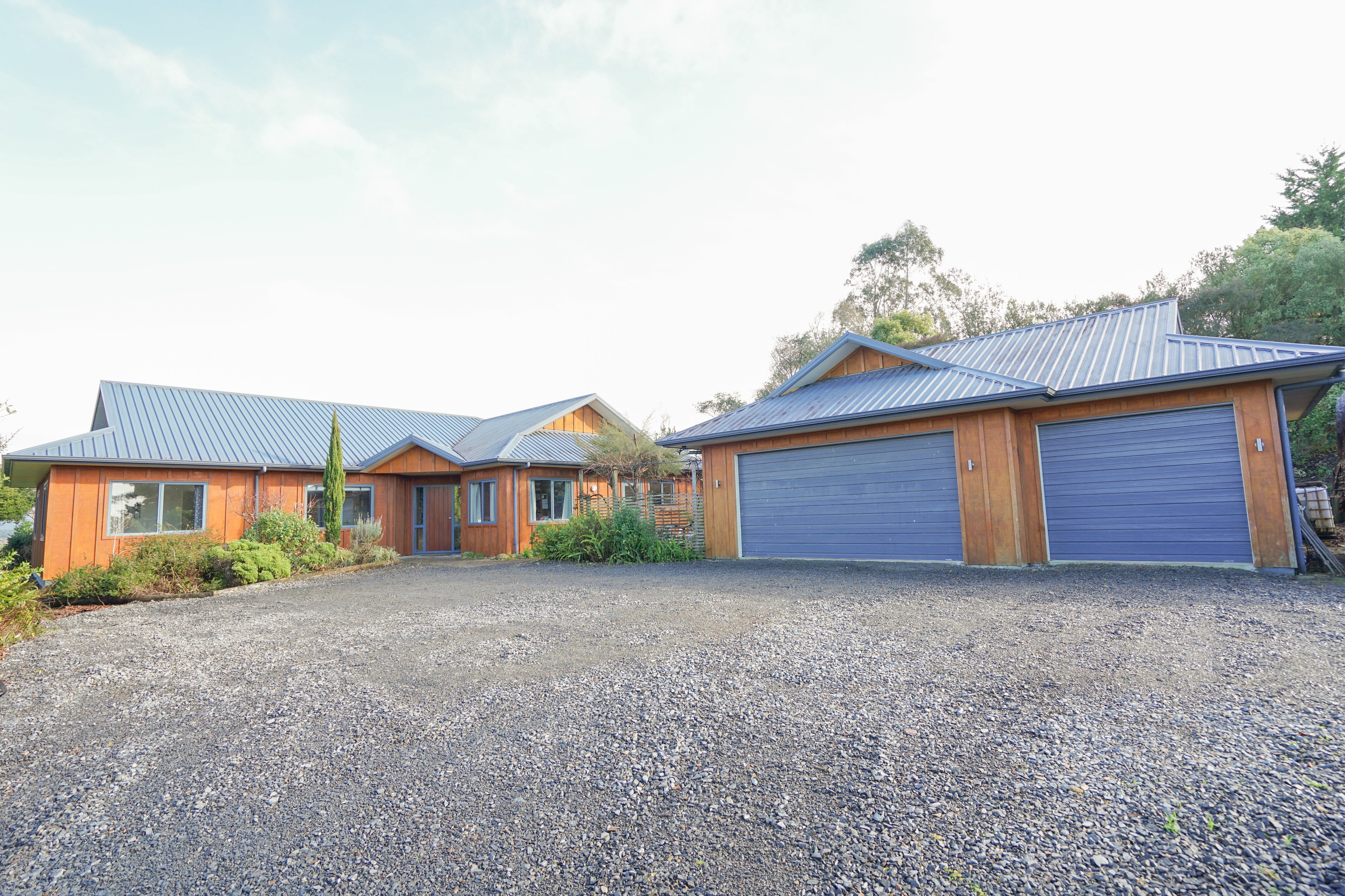 221 Woolrich Road, Te Kowhai, Hamilton City