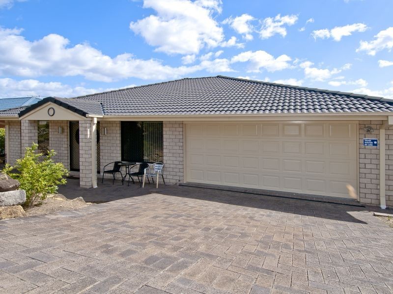 32 Rivervista Court, Eagleby, QLD 4207