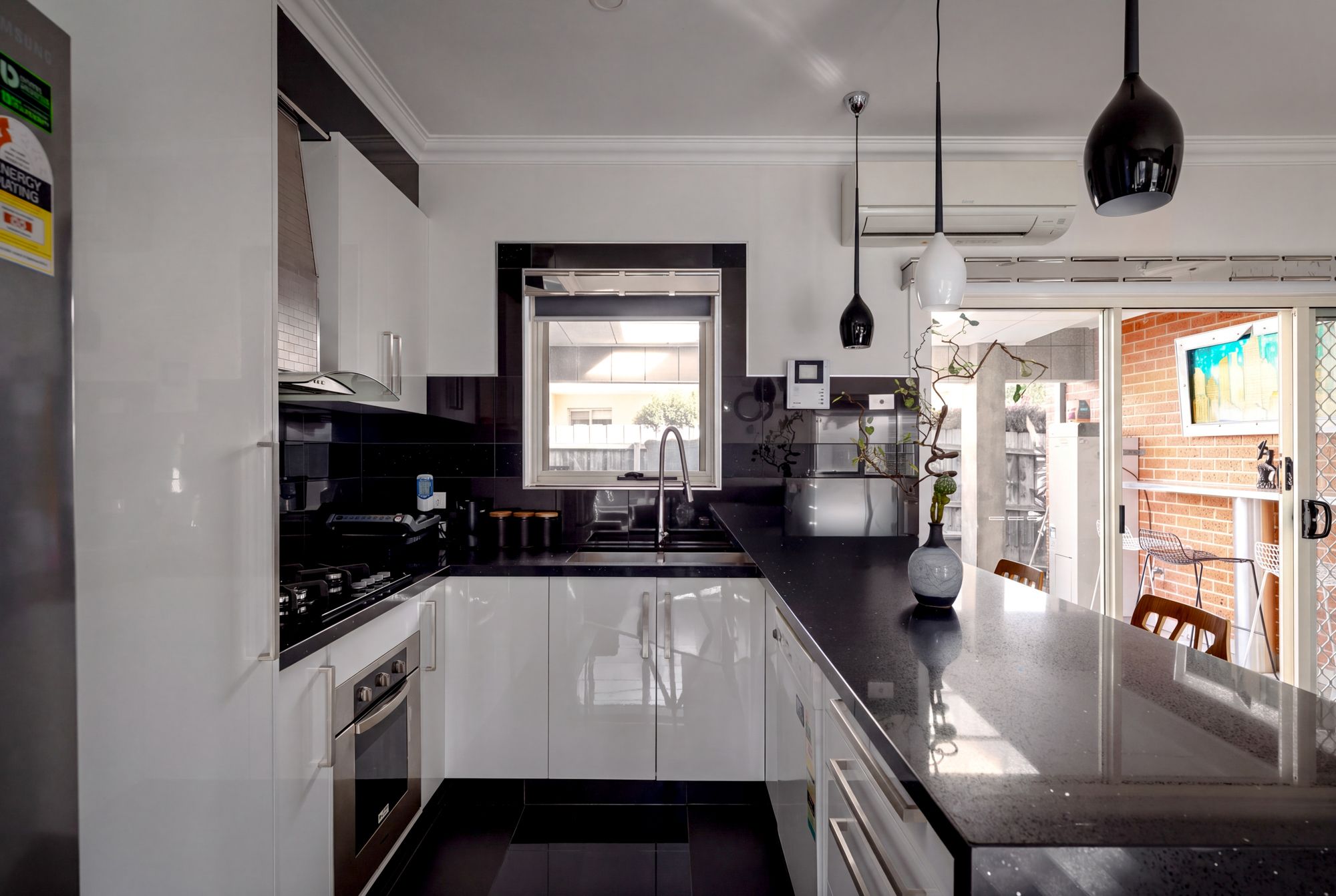 79 Corrigan Avenue — photo 8 of 26