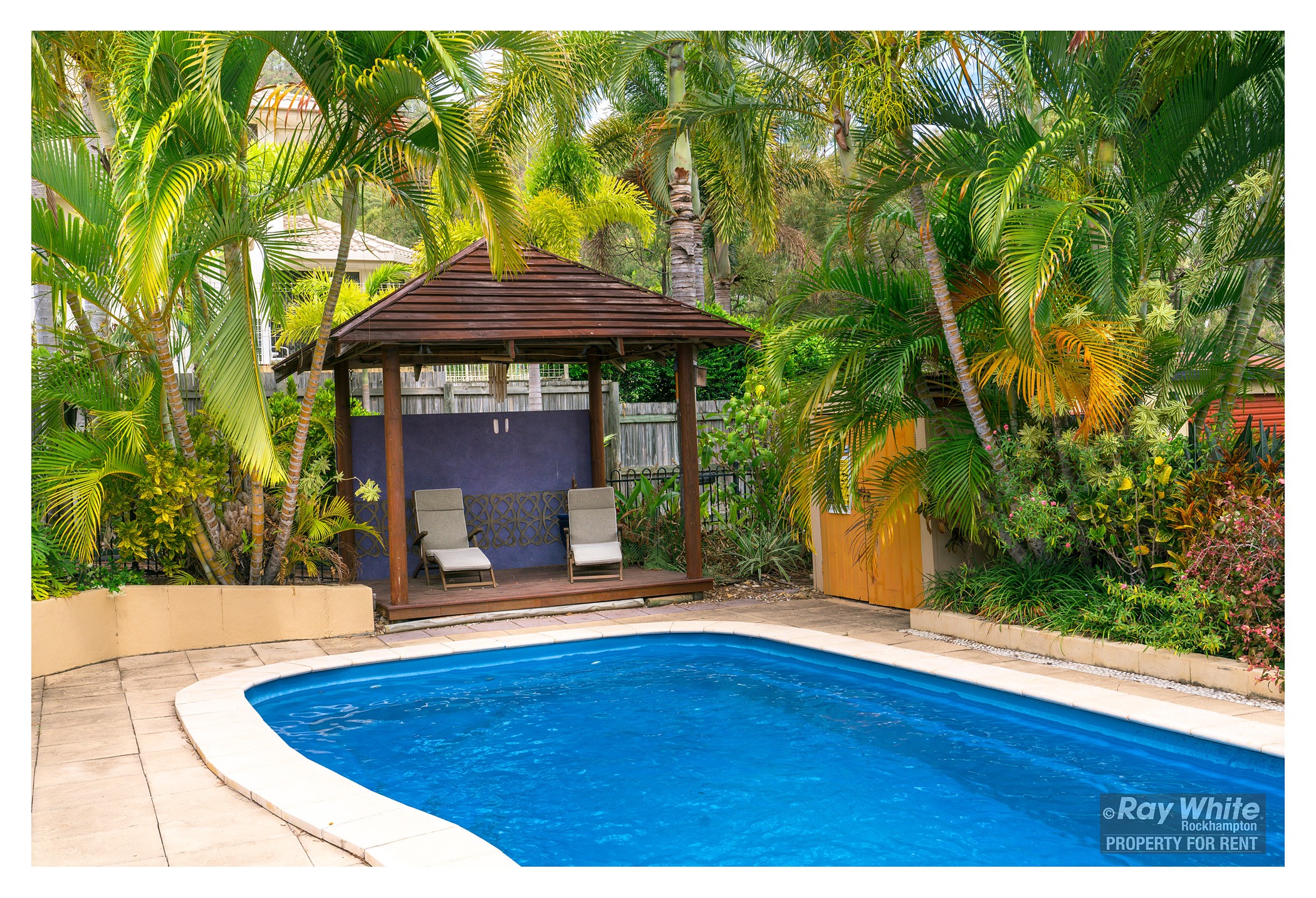 6 Cobble Court, Norman Gardens, QLD 4701