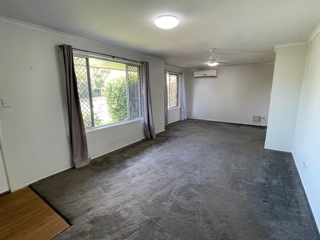 23 Clive Crescent, Darling Heights, QLD 4350