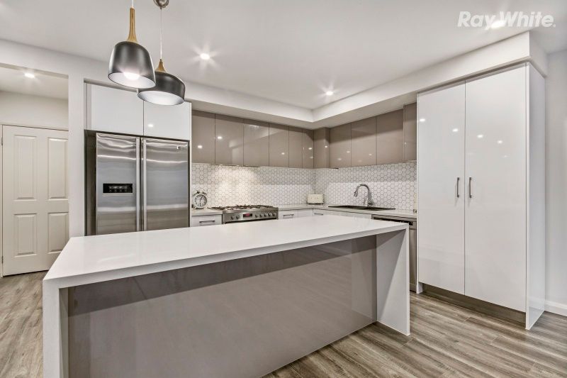 22 Golding Court, Scoresby, VIC 3179