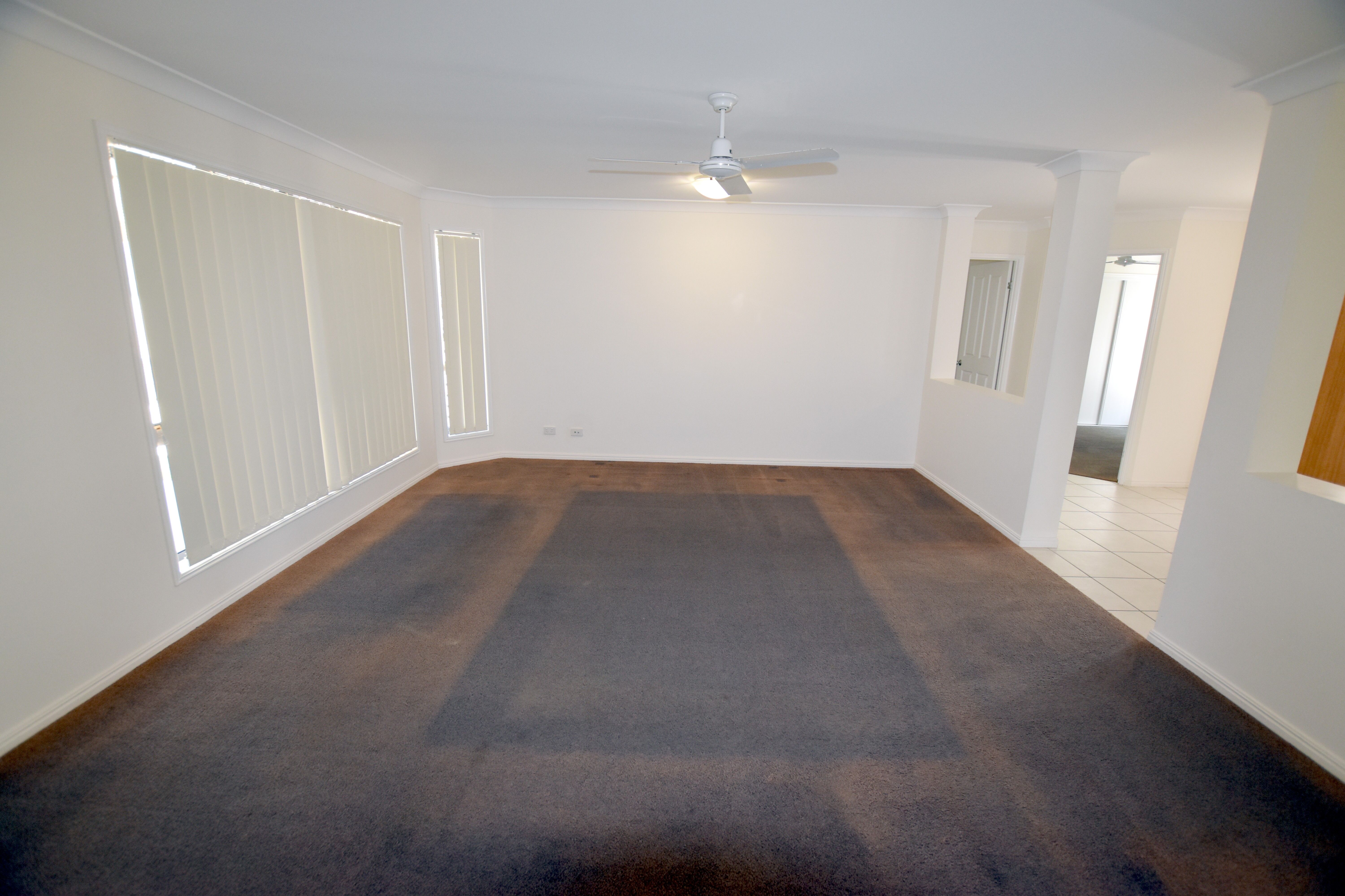 3 Dean Street, Glen Eden, QLD 4680
