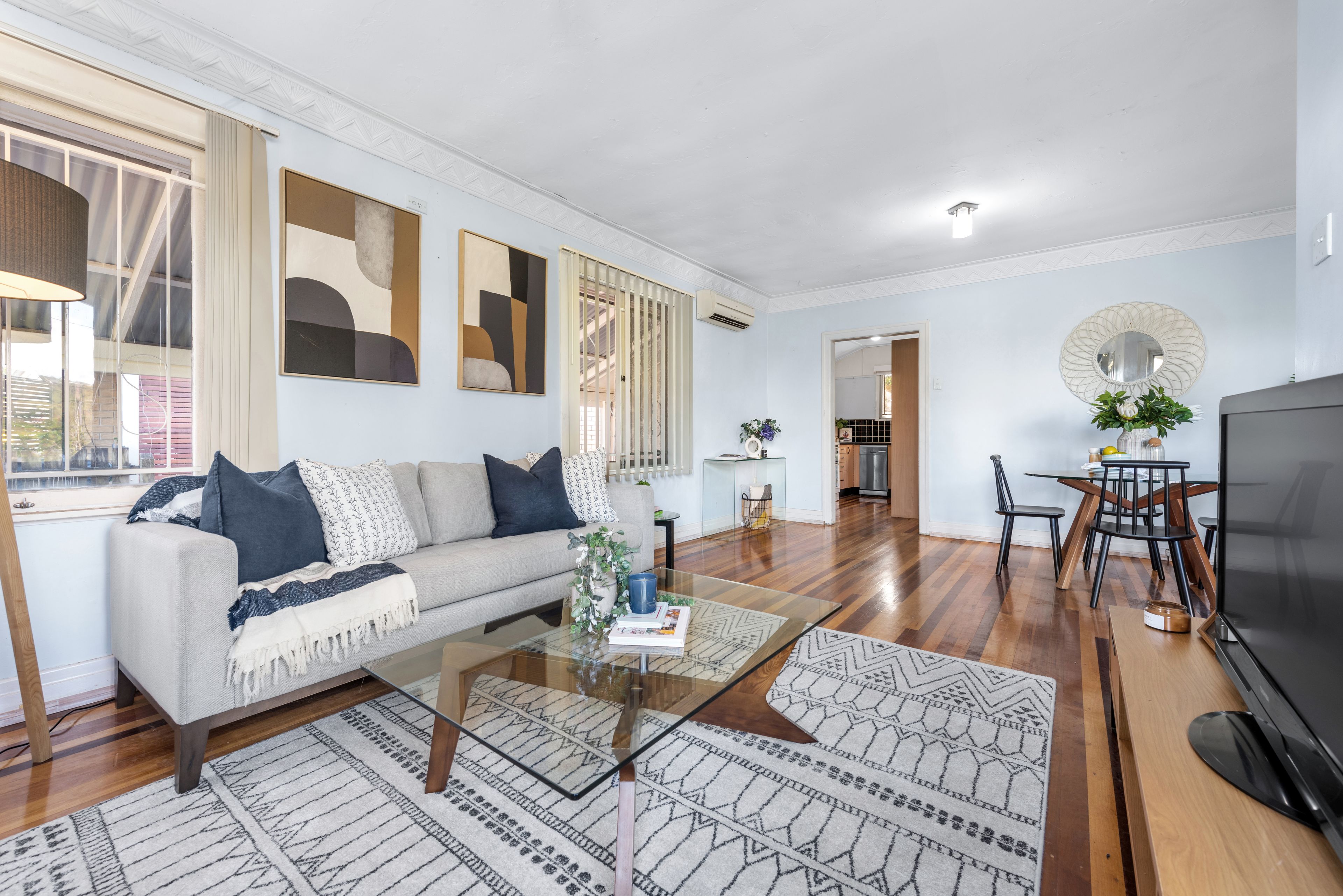 432 South Pine Road, Everton Park QLD 4053