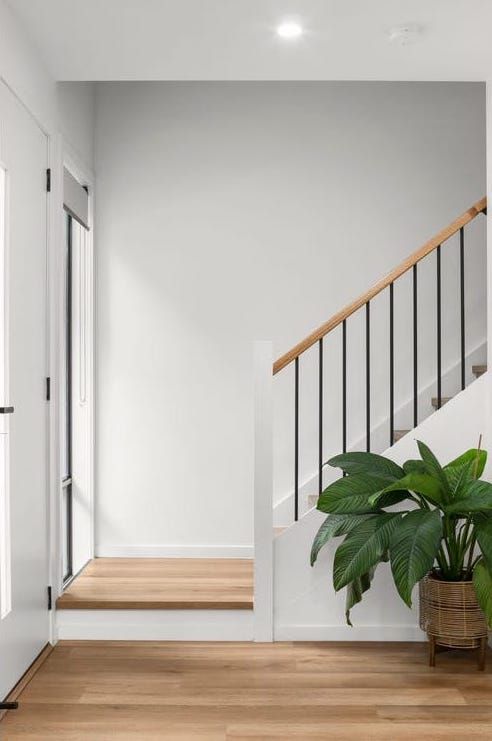 38 Cottonwood Avenue, Greenvale, VIC 3059