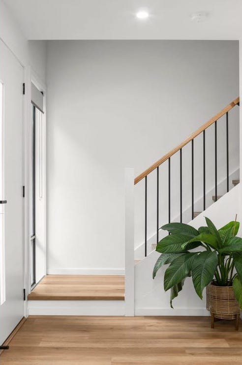 38 Cottonwood Avenue, Greenvale, VIC 3059