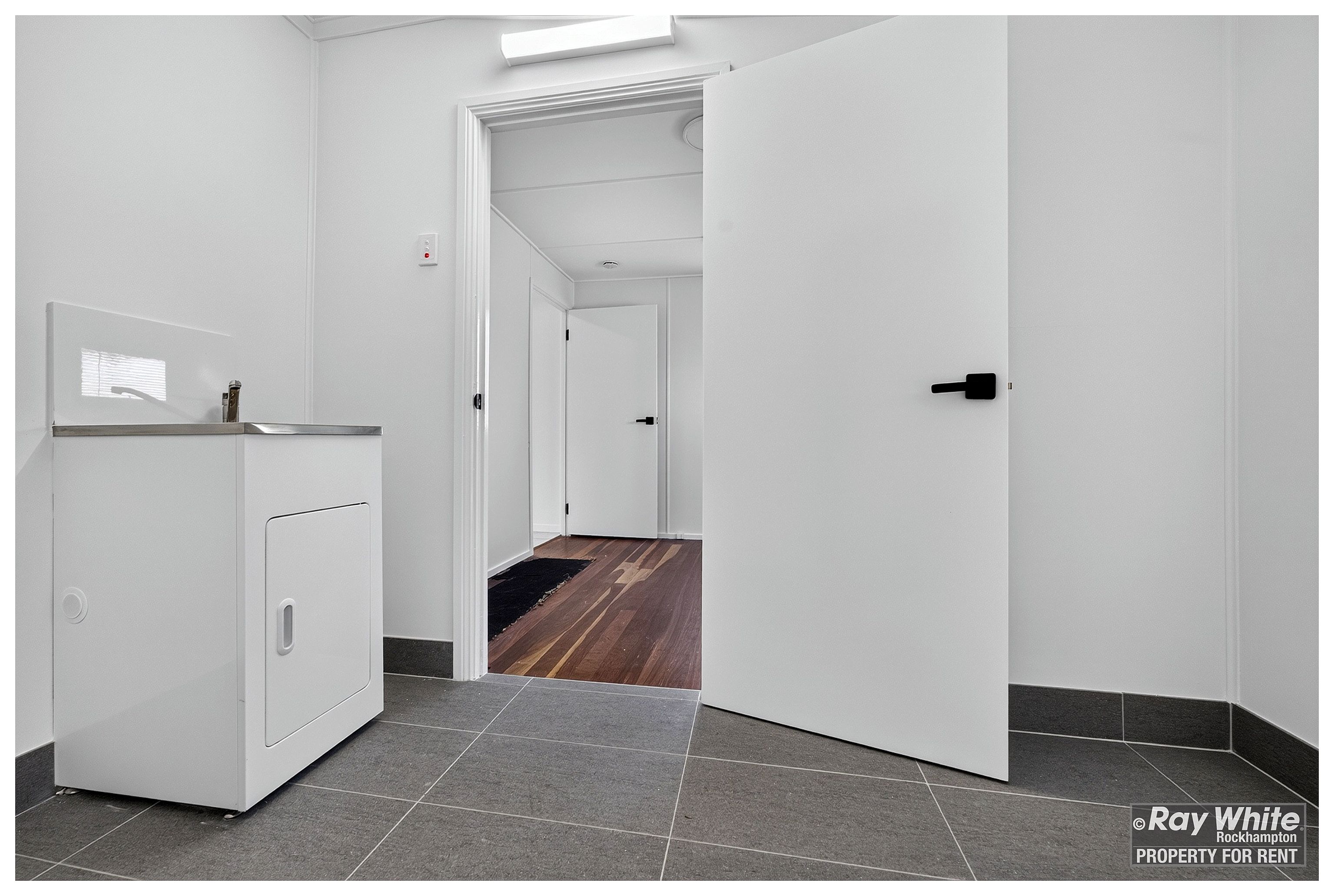 132 Stewart Street — photo 30 of 30