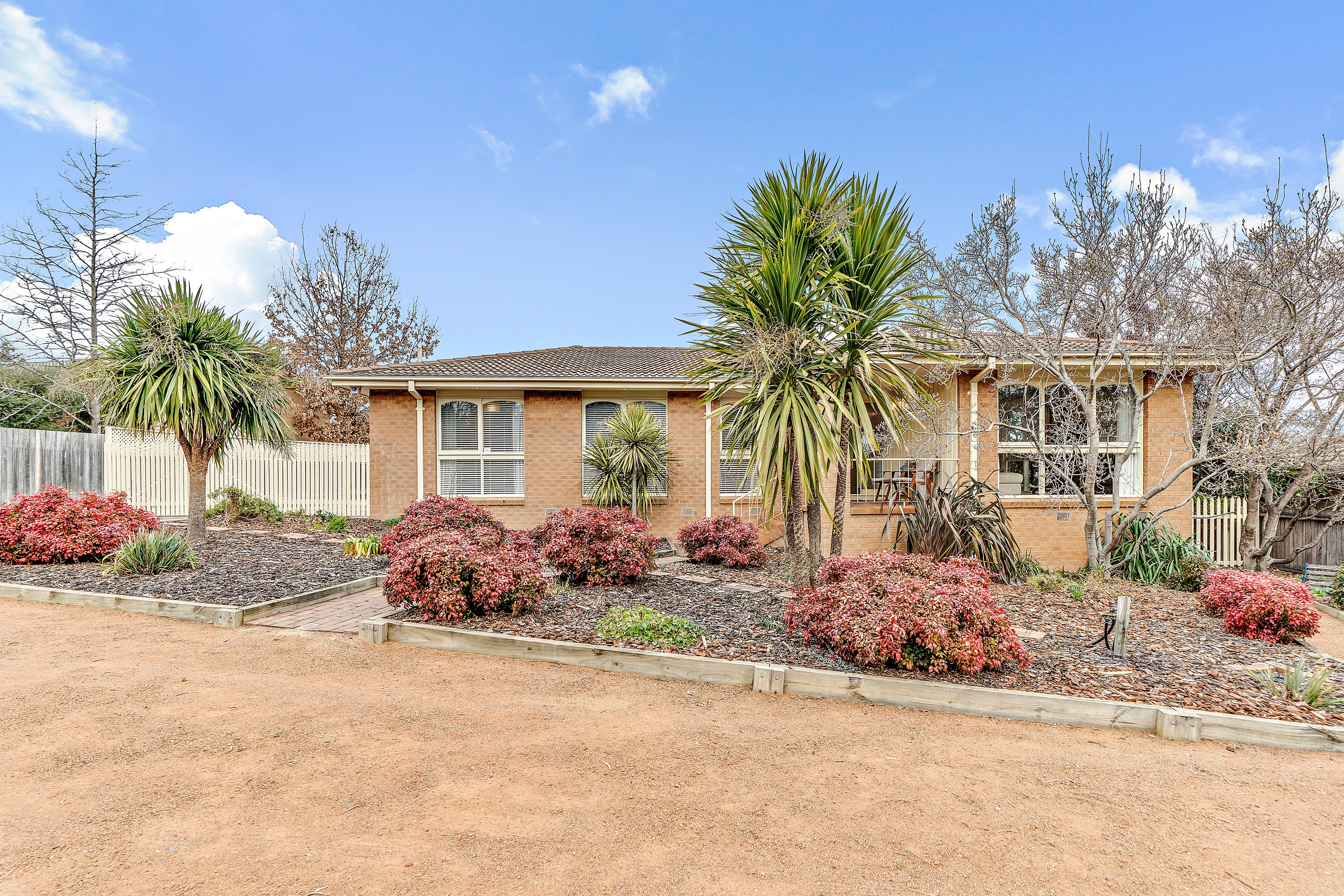 24 Hayward Street, Macgregor, ACT 2615