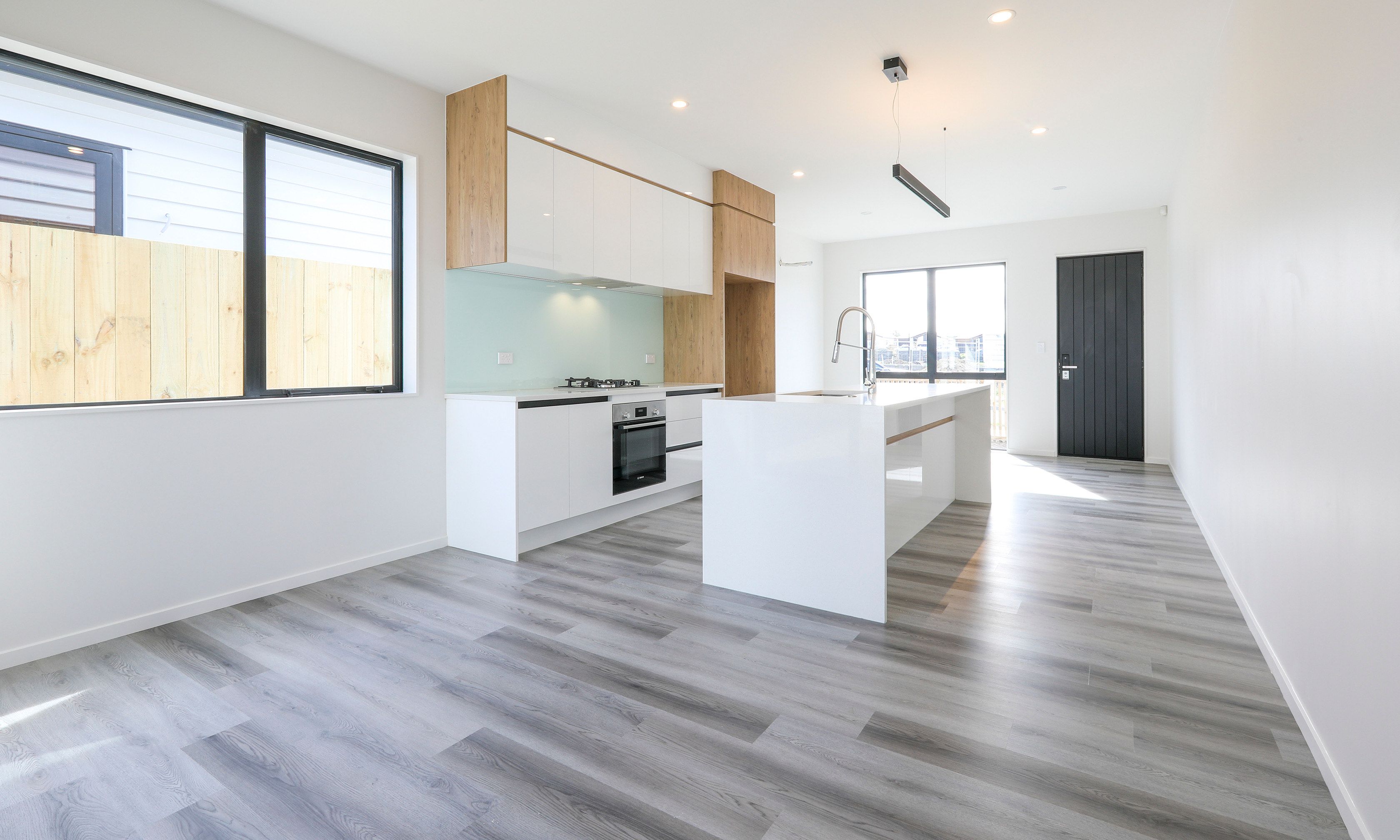 55 Farranfore Road, Opaheke, Papakura