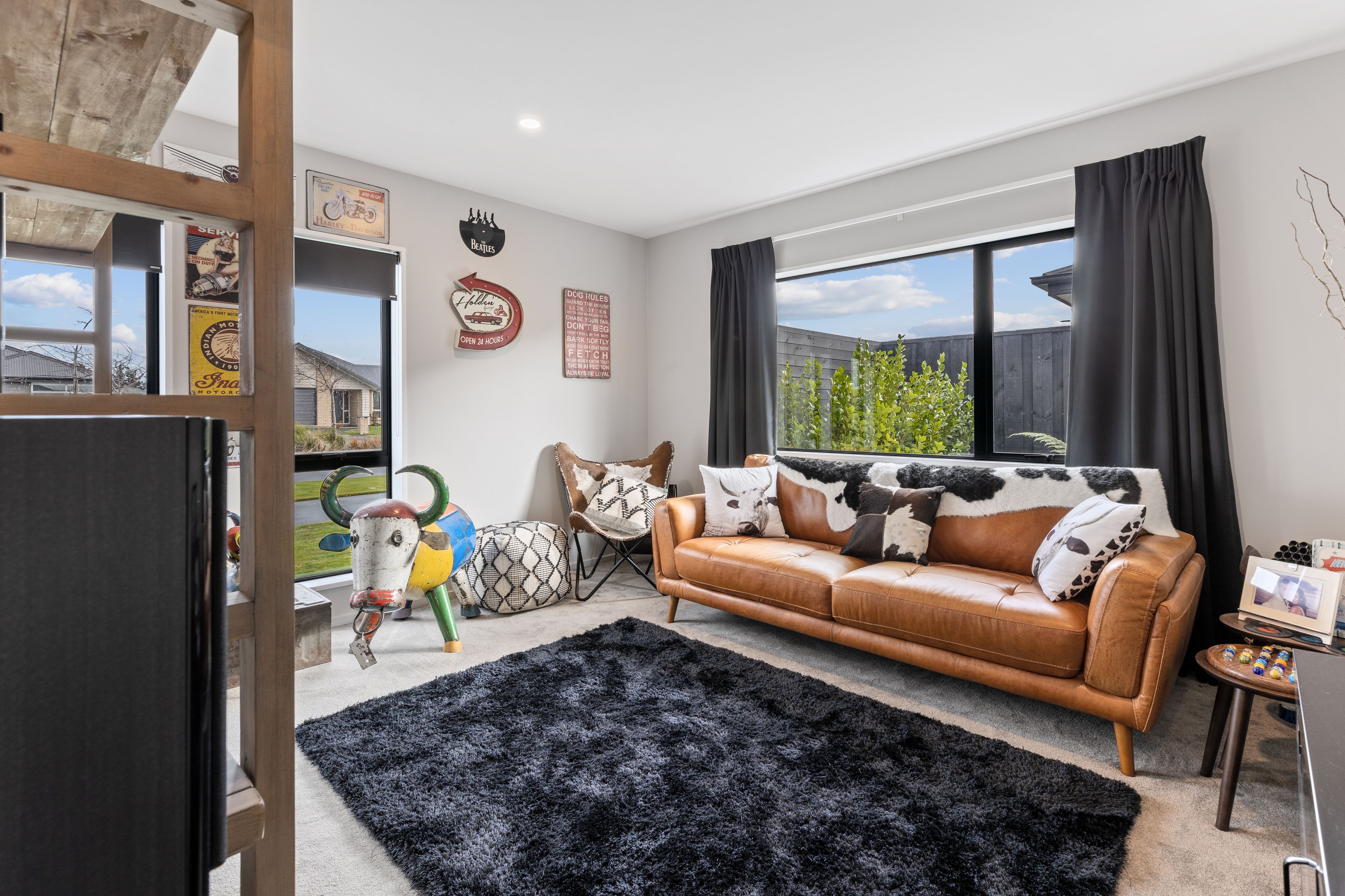 15 Broadway Parade, Rolleston, Selwyn District