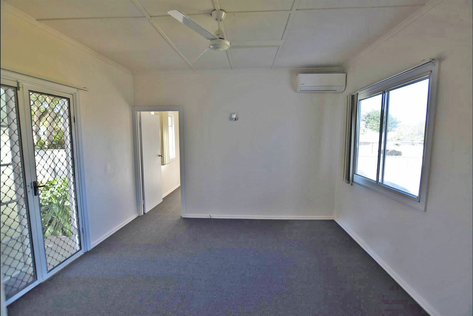 1433A Anzac Avenue, Kallangur, QLD 4503