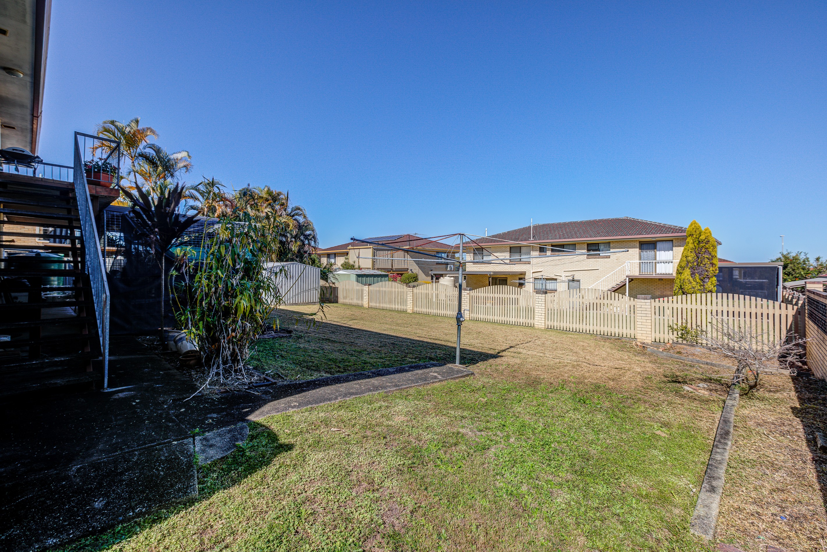 3 Hermitage Street, Eight Mile Plains, QLD 4113