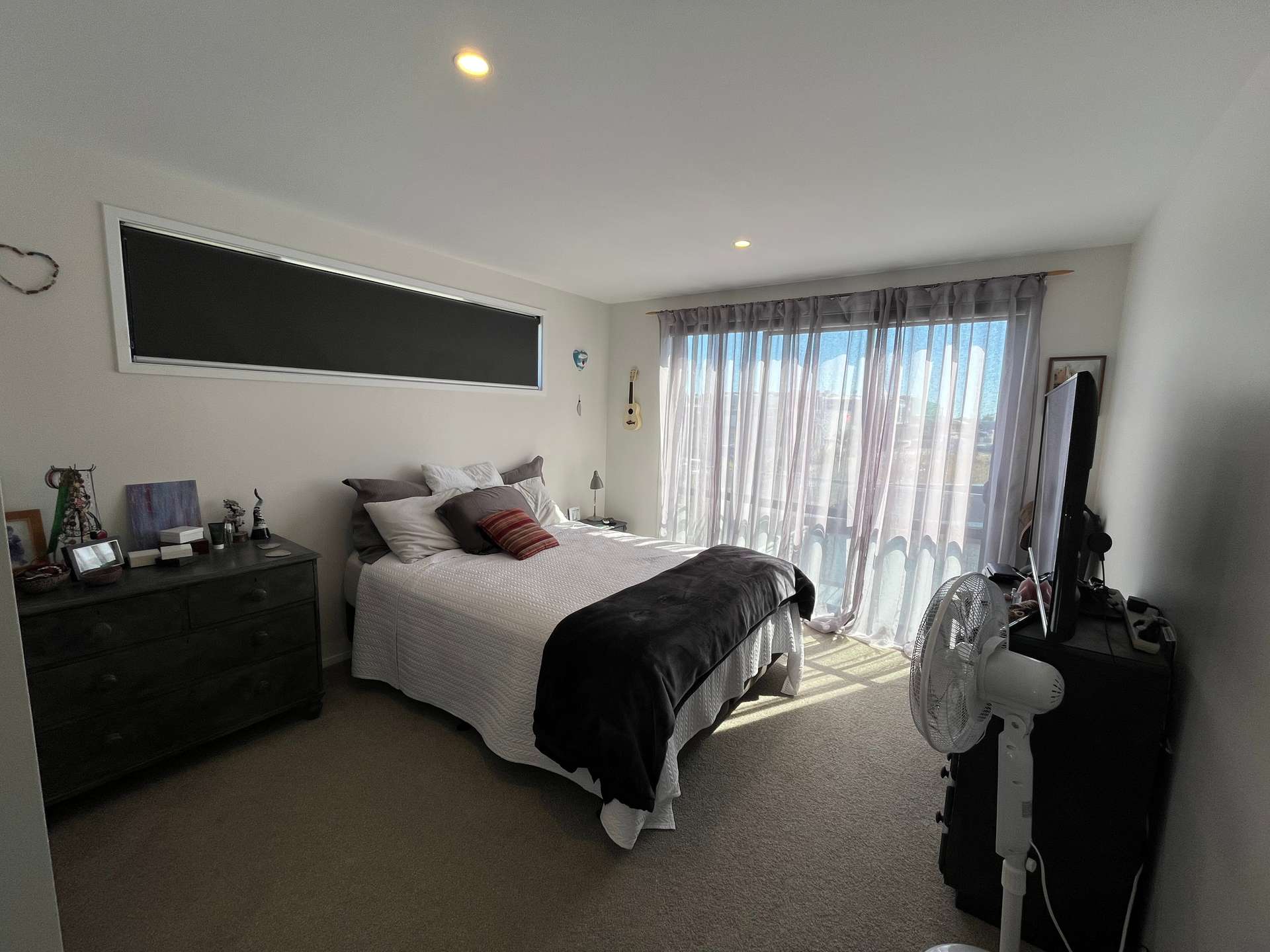 158 Seventh View Avenue photo 8