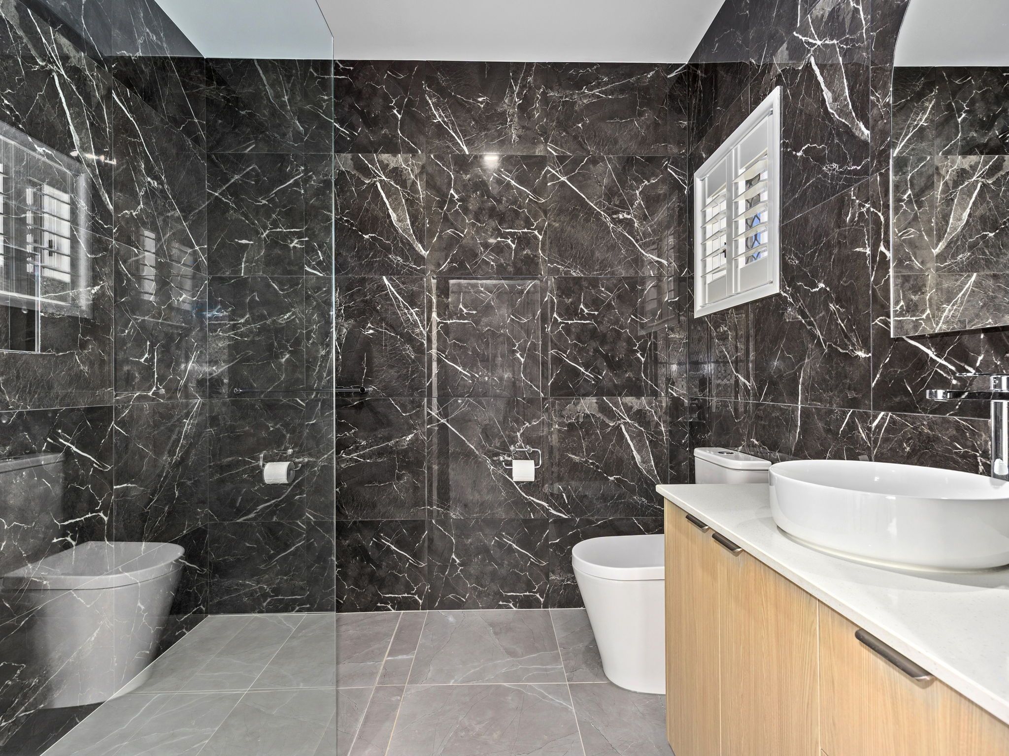 15 Mallard Street — photo 5 of 20