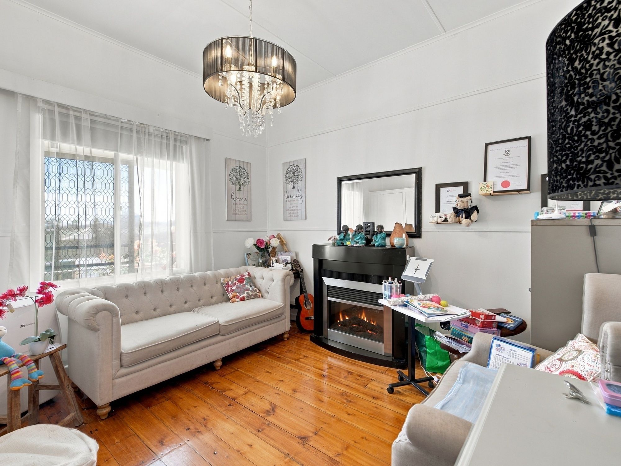 37 Graham Street — photo 7 of 18