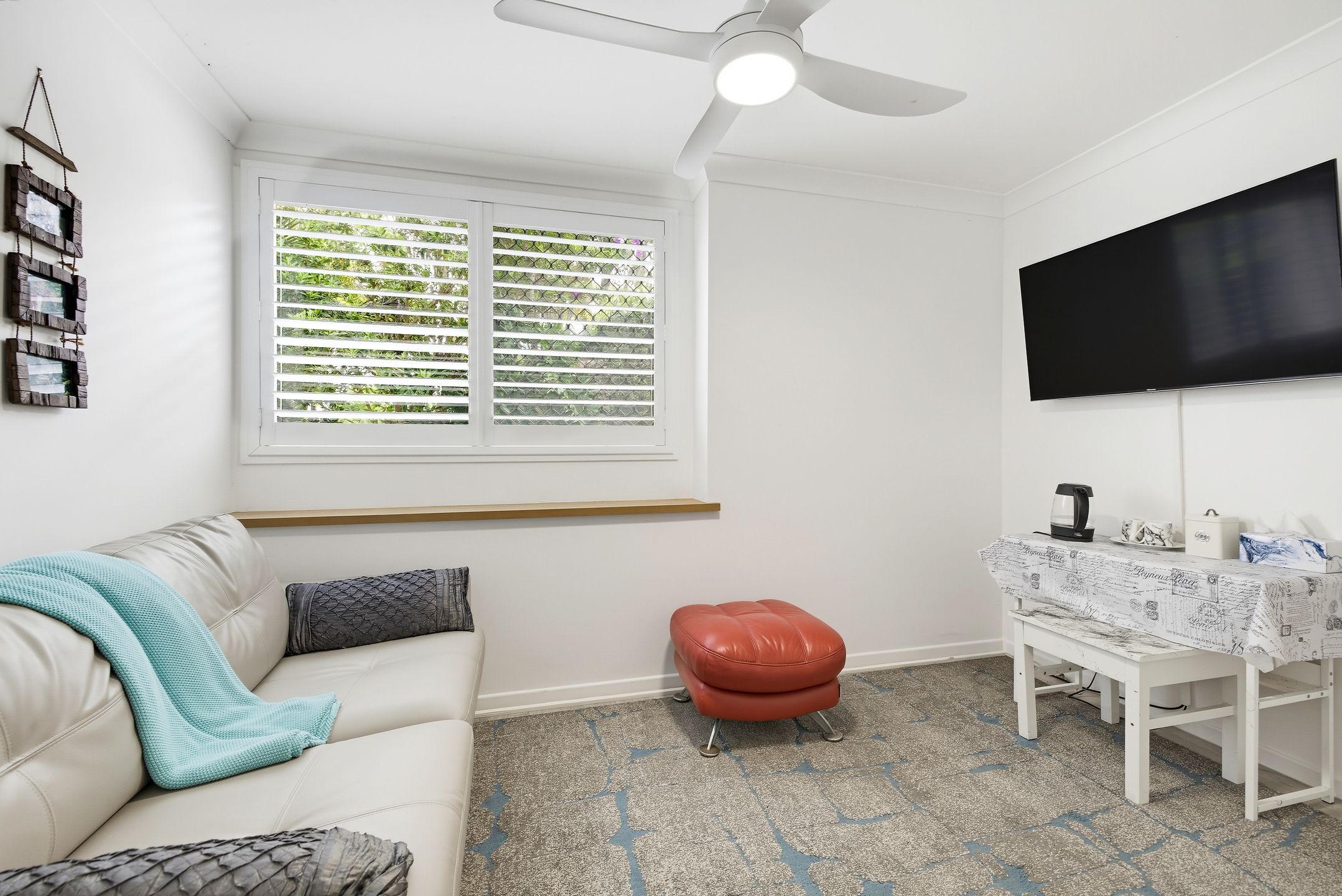 5 Blanch Crescent — photo 11 of 30