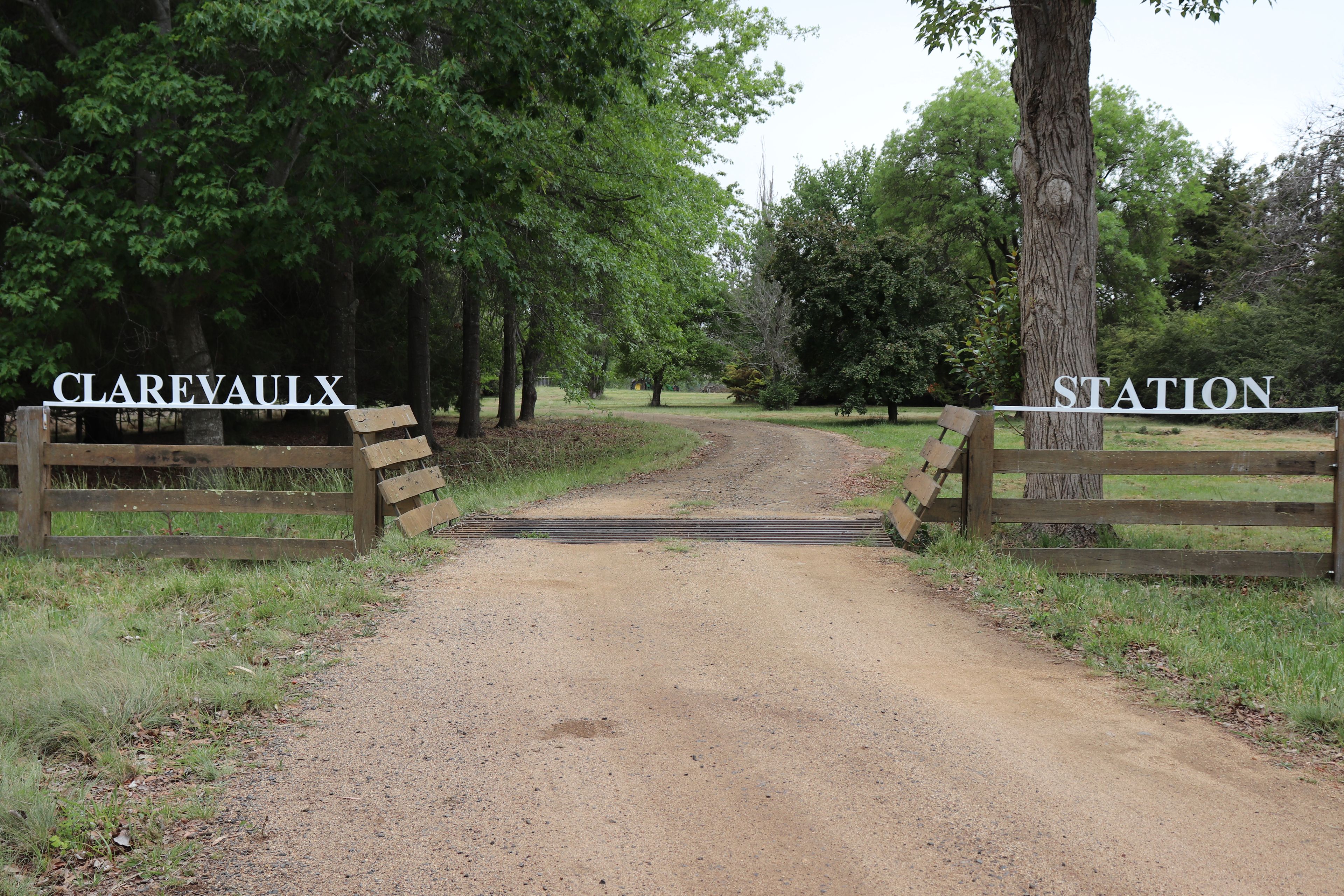 740 Strathbogie Road, Glen Innes, NSW 2370