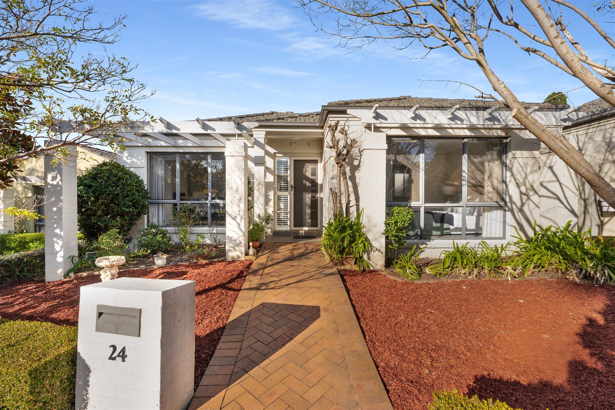 24/500 Moss Vale Road, Bowral, NSW 2576