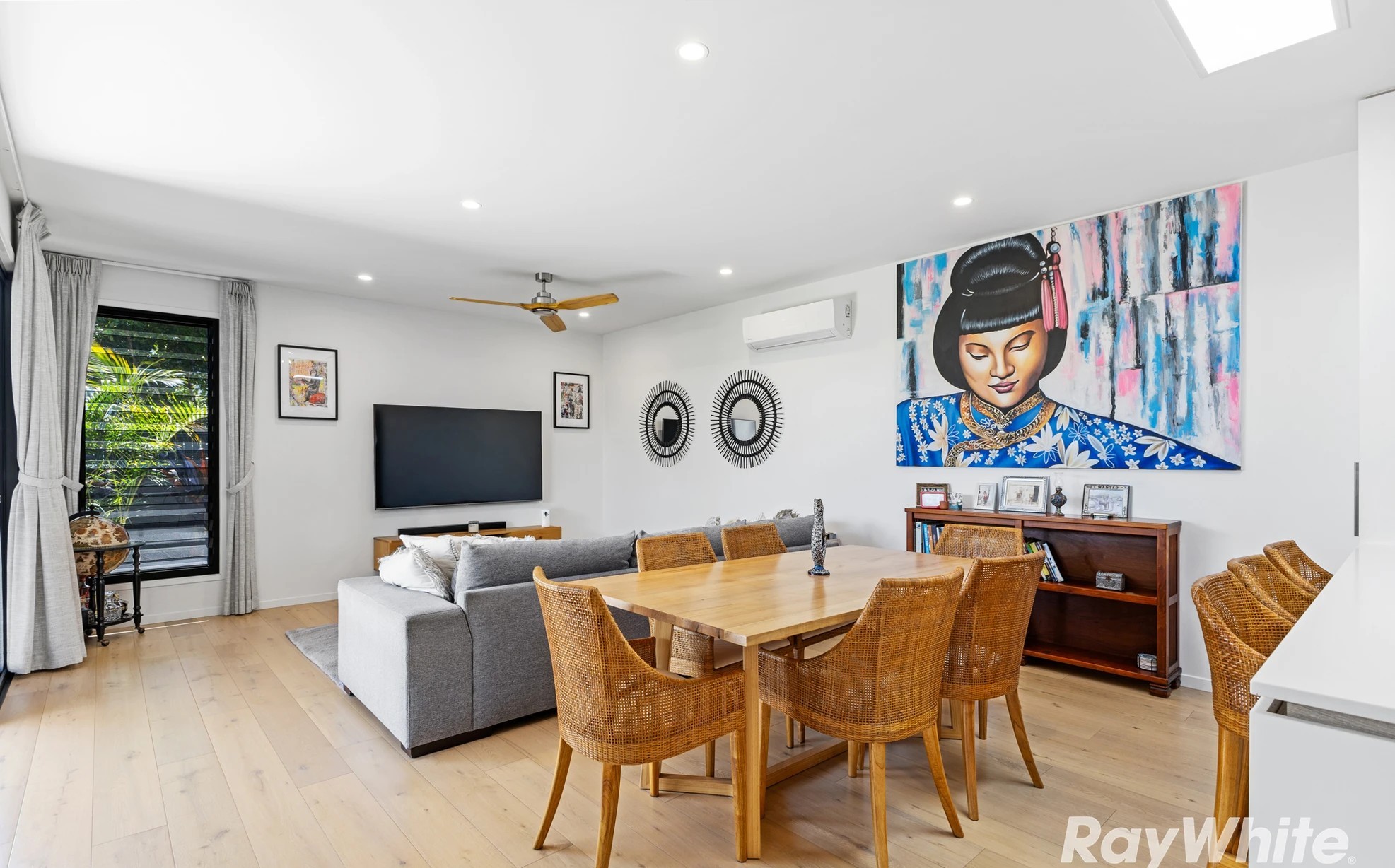 14 Whitehaven Road, Newport, QLD 4020