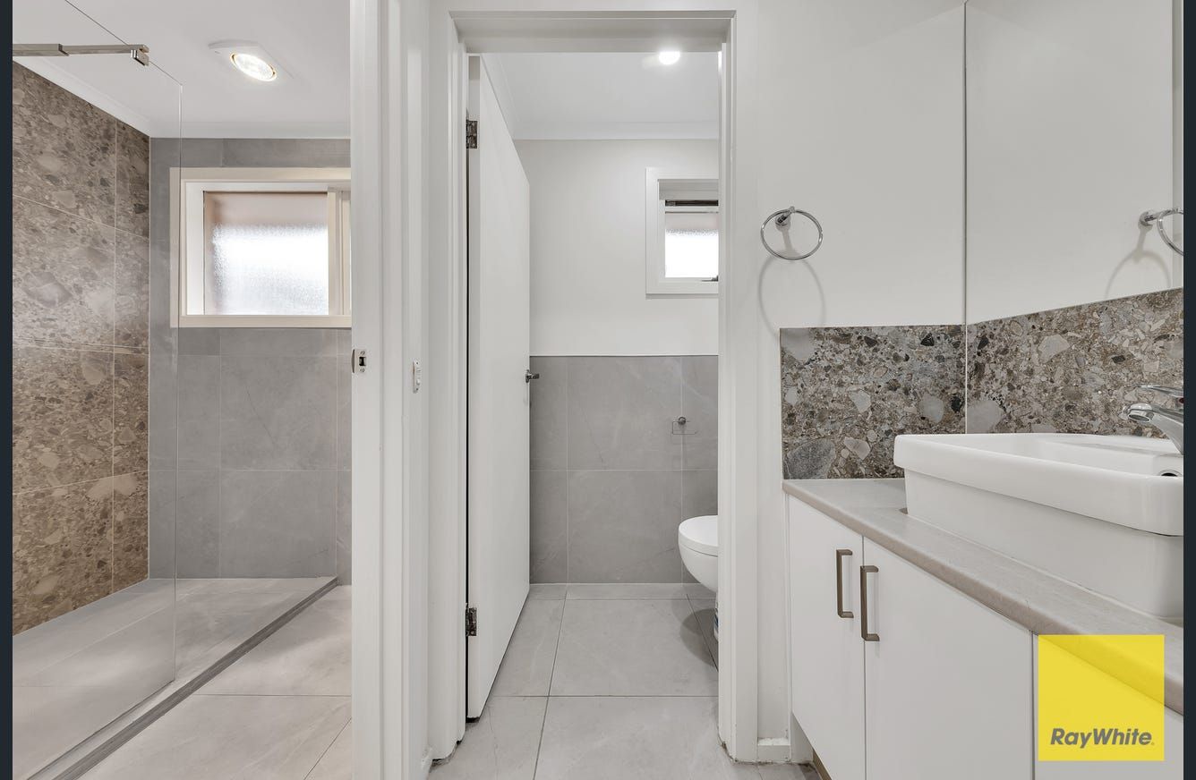 7 Aitken Avenue — photo 10 of 19