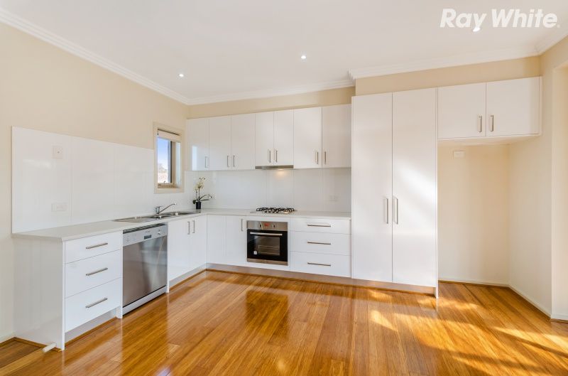 2/17 White Avenue, Bayswater, VIC 3153