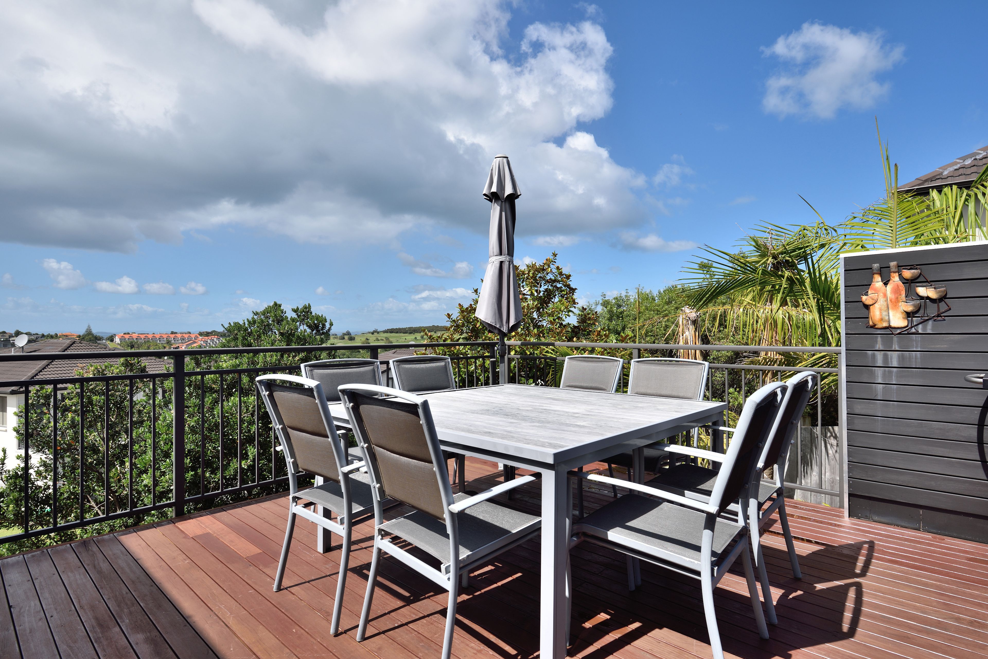 99 Alec Craig Way, Gulf Harbour, Rodney