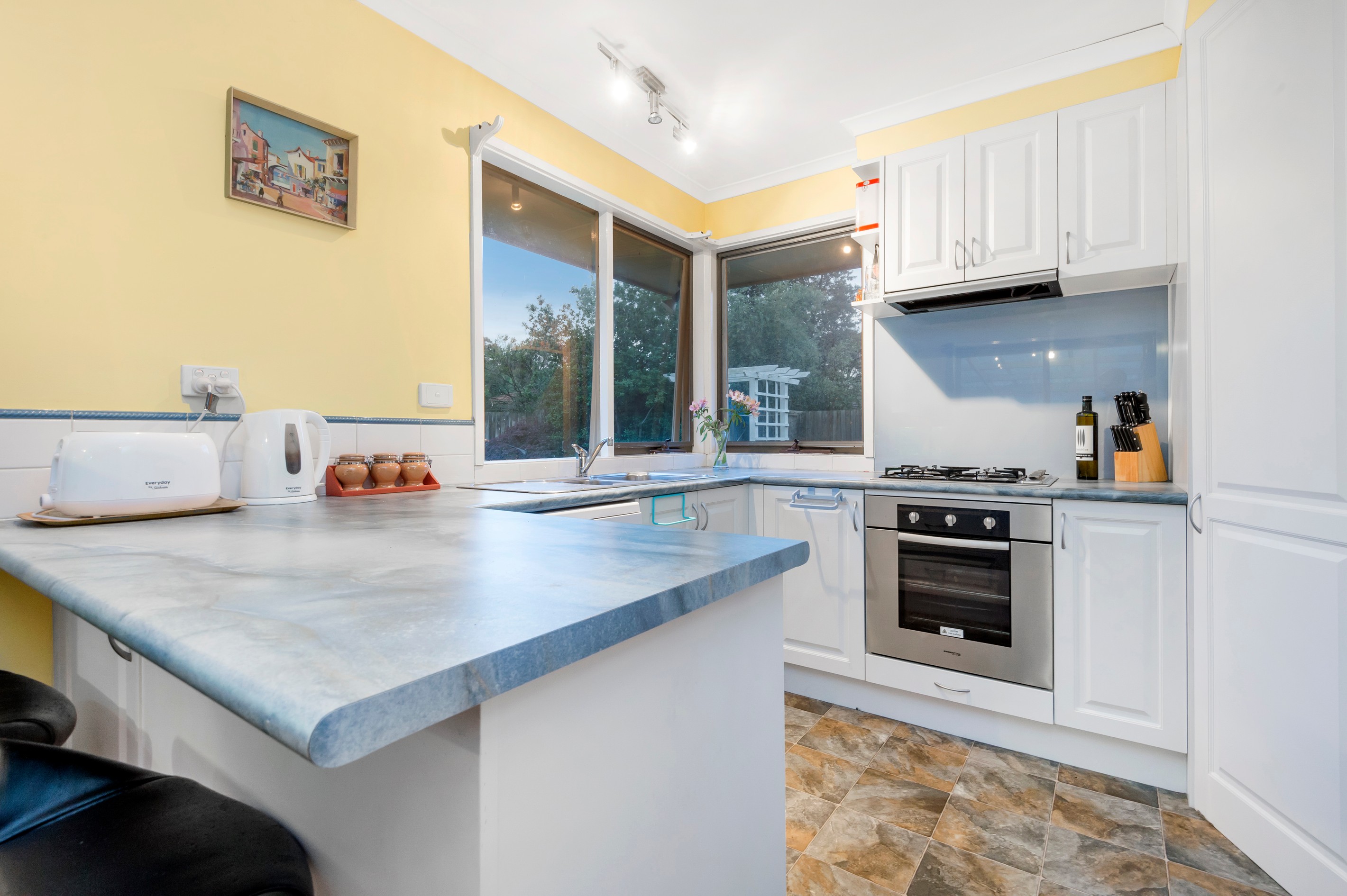 44 Sassafras Drive, Frankston, VIC 3199