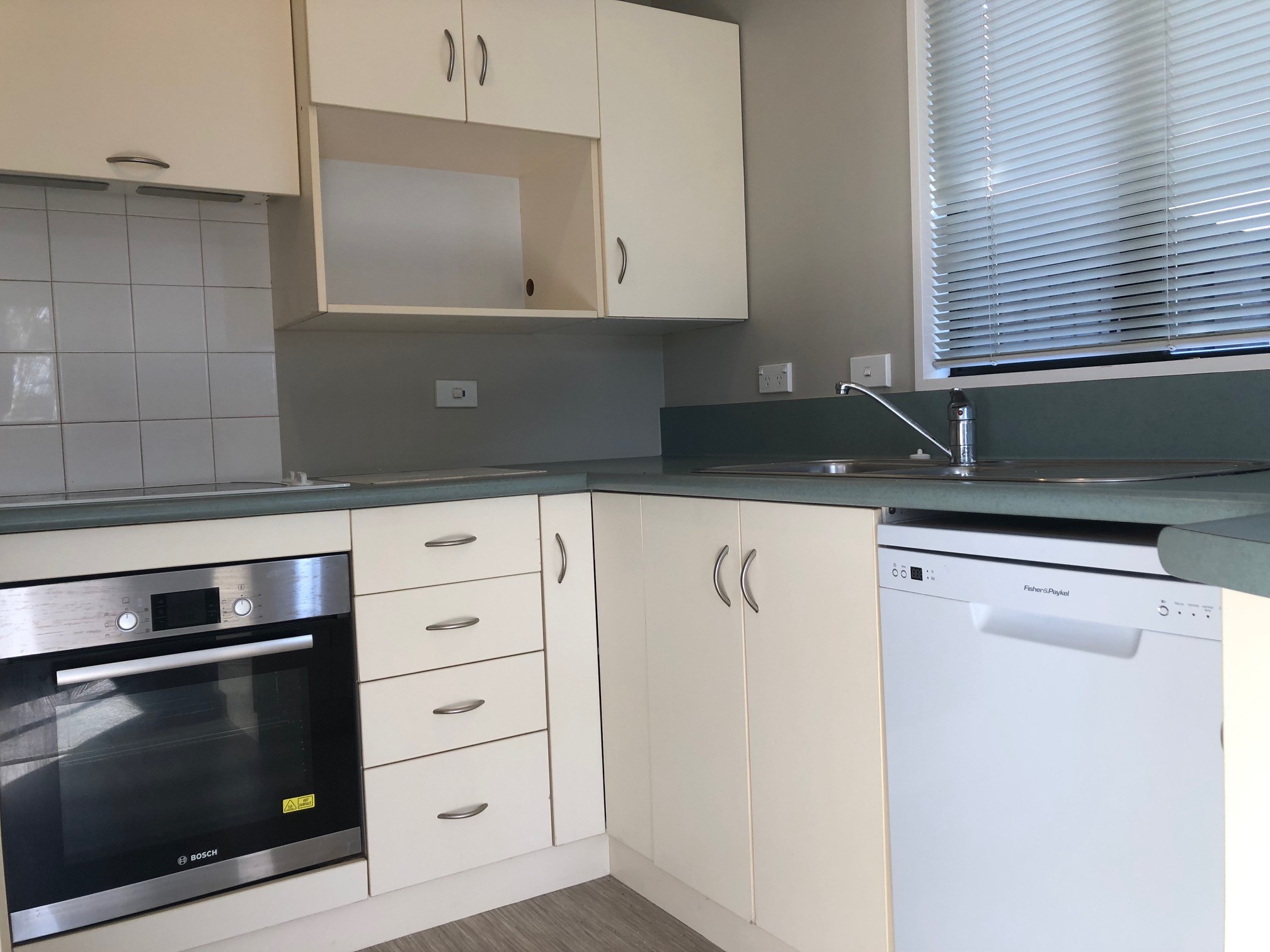 190c Harewood Road, Papanui, Christchurch City