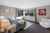 47 Allison Crescent photo 16