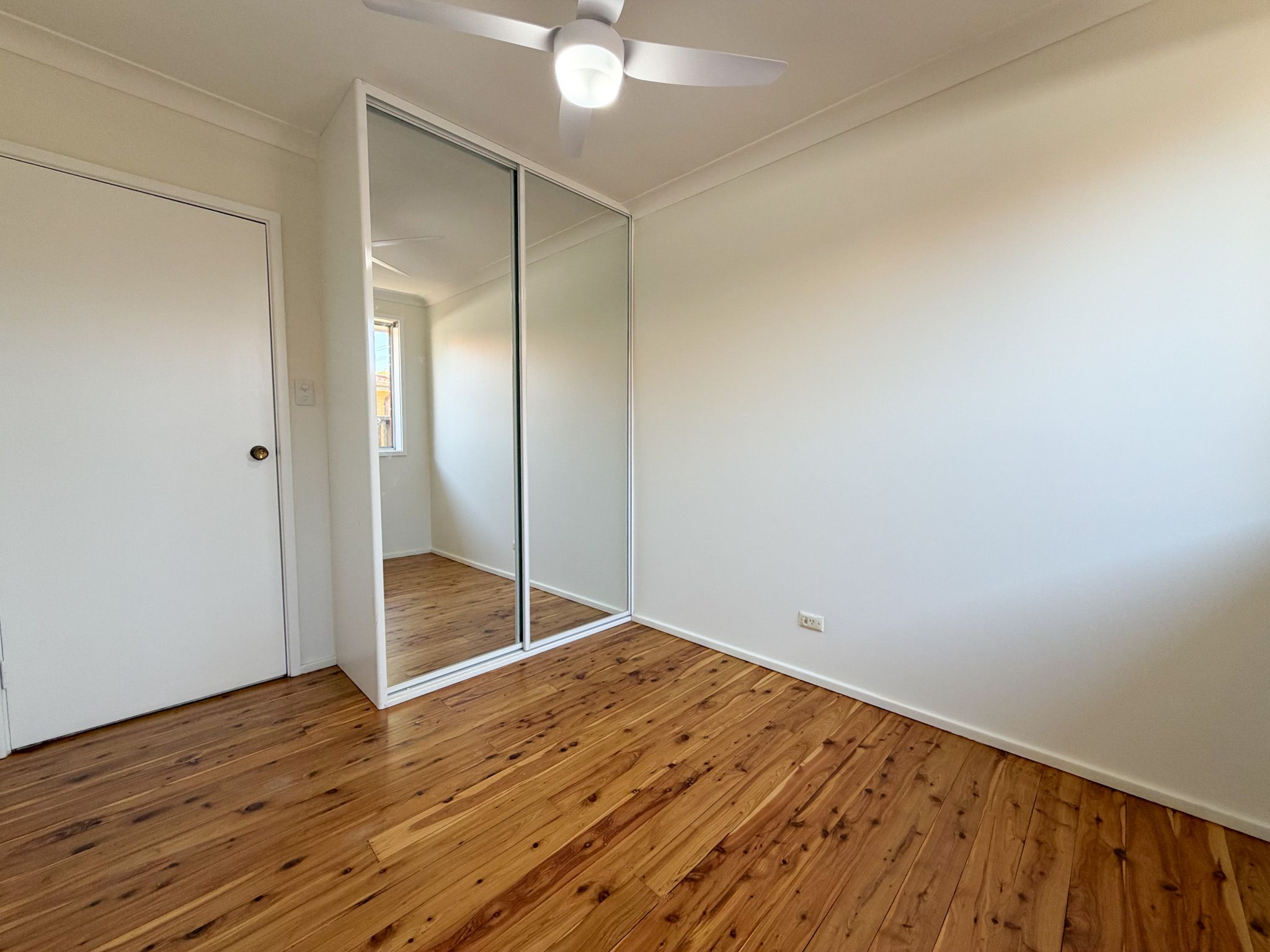 28 Aston Avenue, South Penrith, NSW