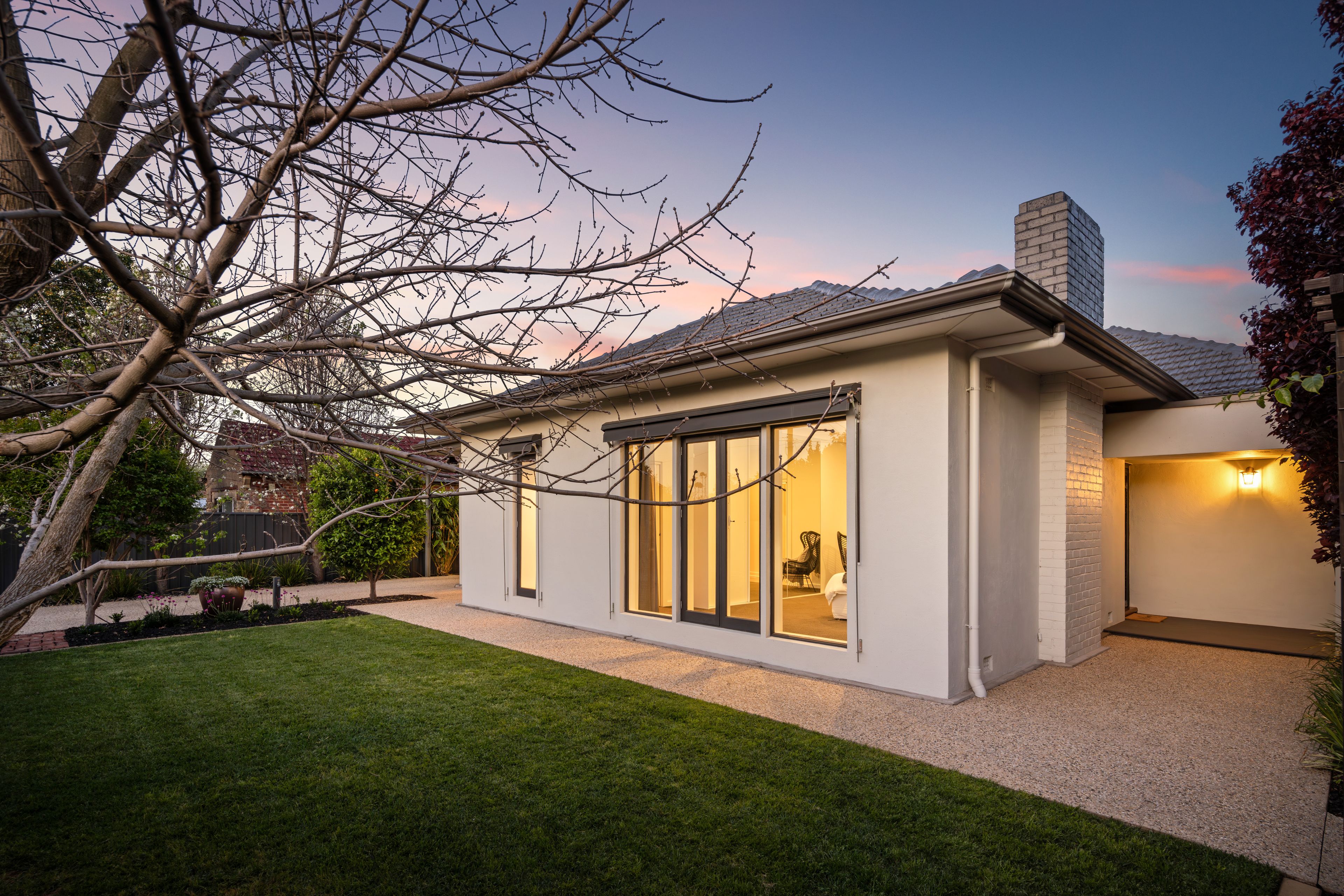 3 Daniels Road, Panorama, SA 5041