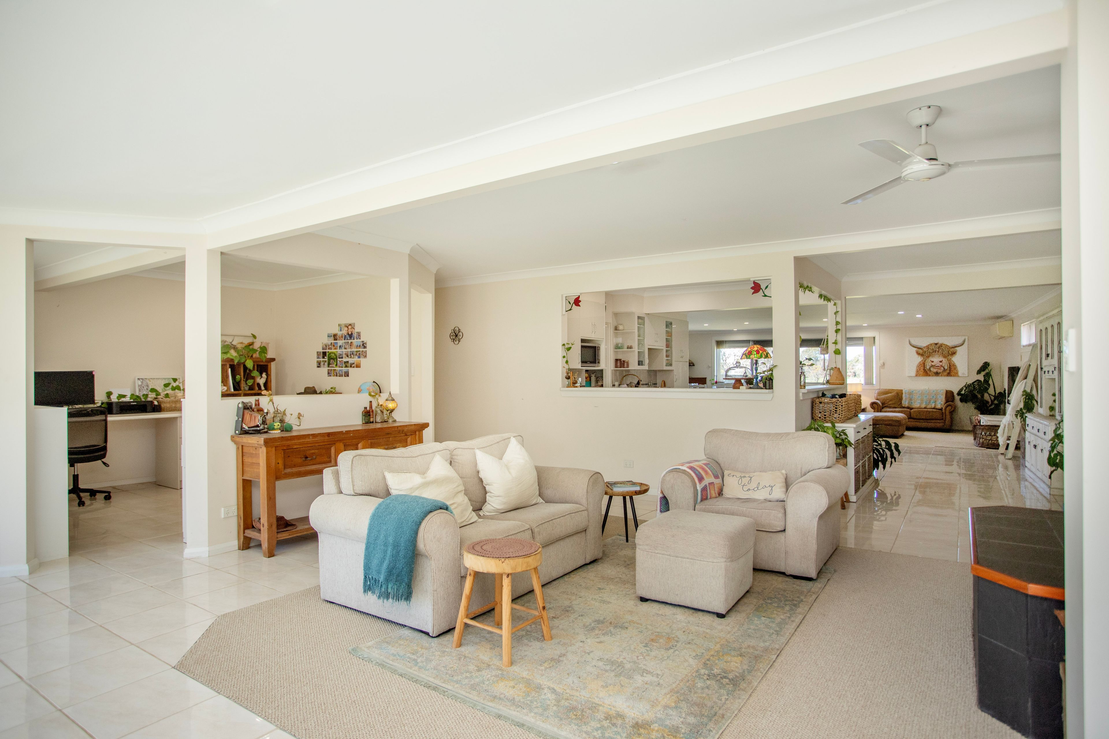 133 River Road, Glenthorne, NSW 2430