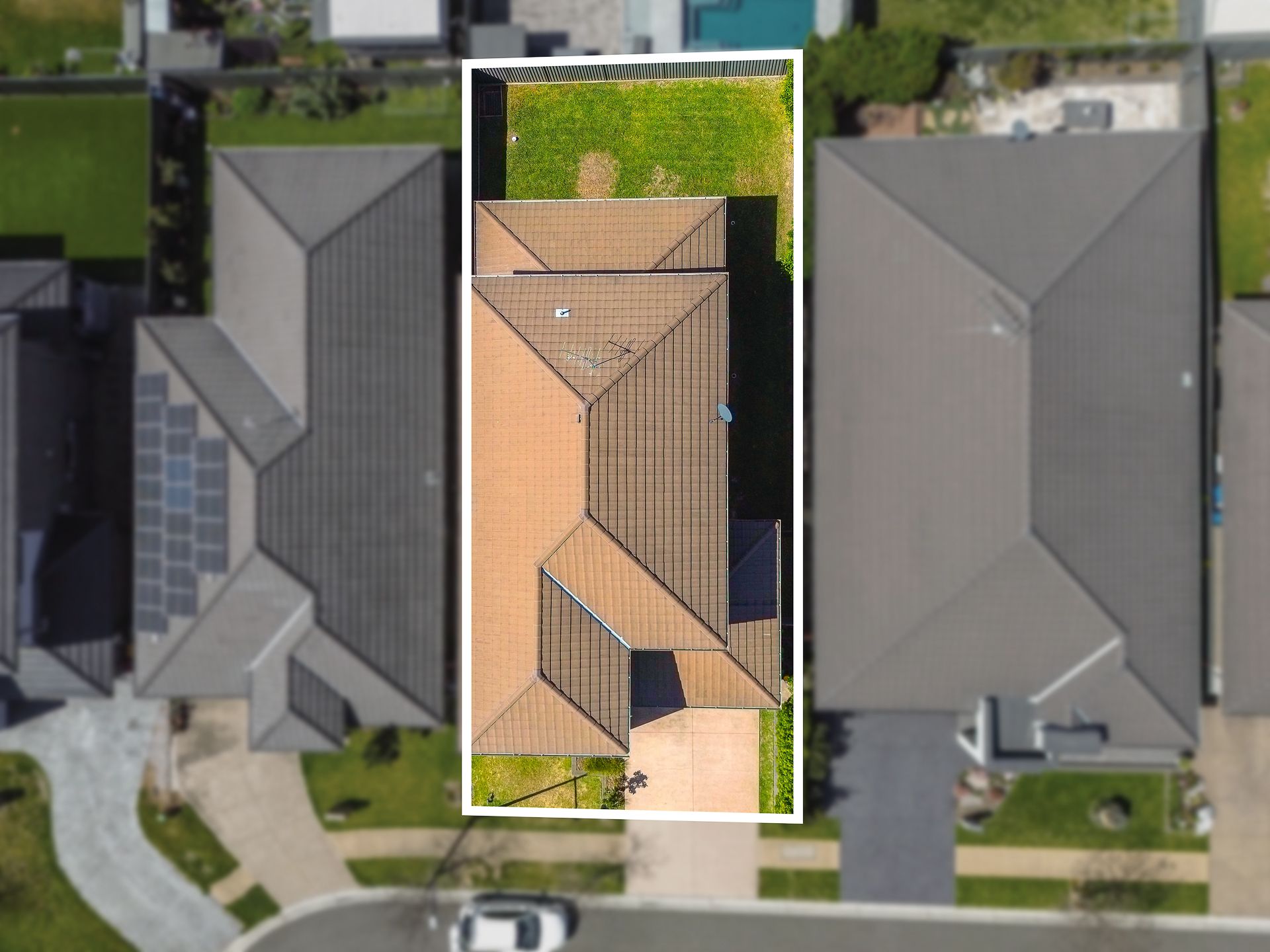 14 Gruen Place — photo 13 of 17