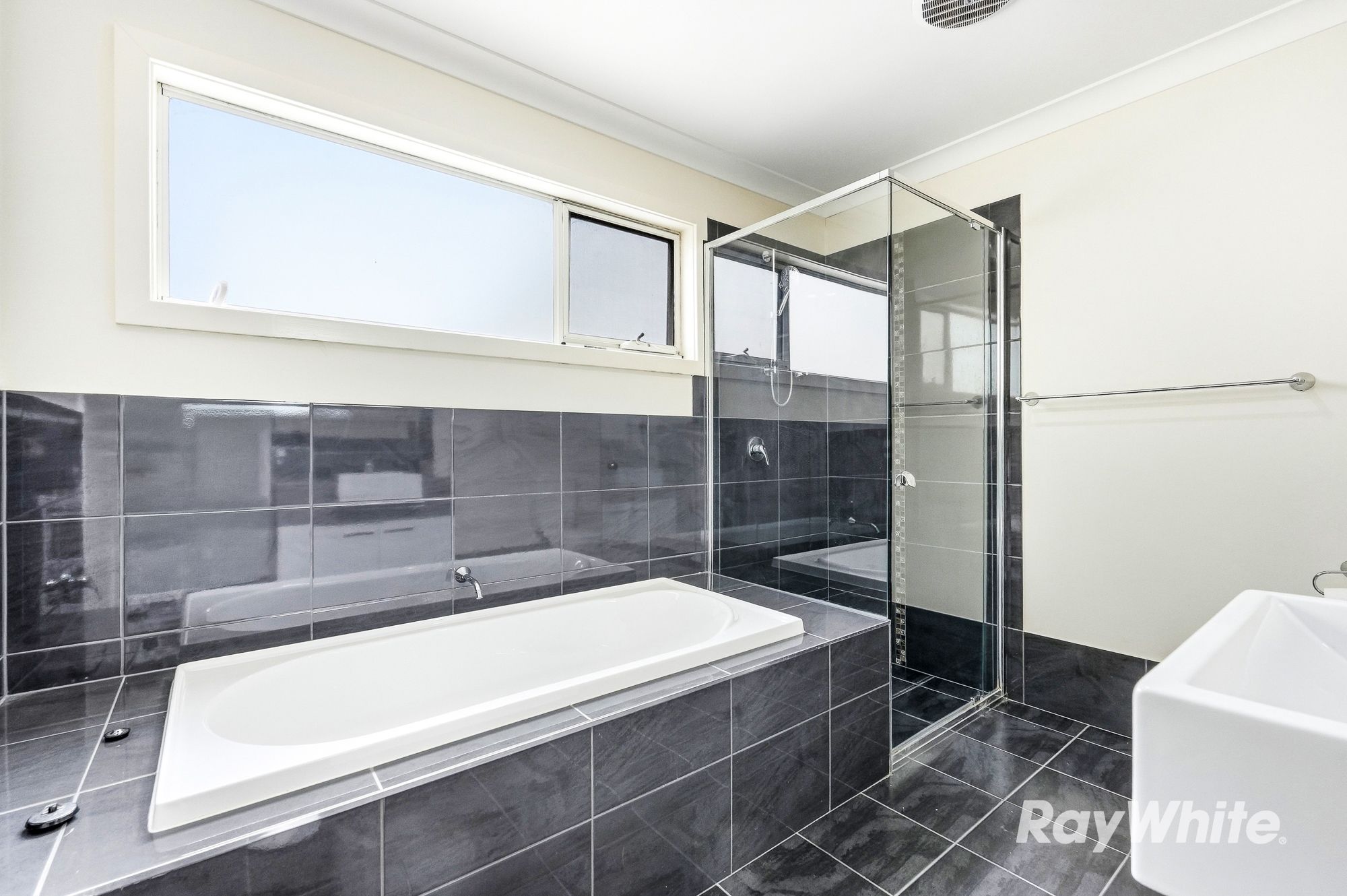 13 Hudson Street — photo 14 of 22
