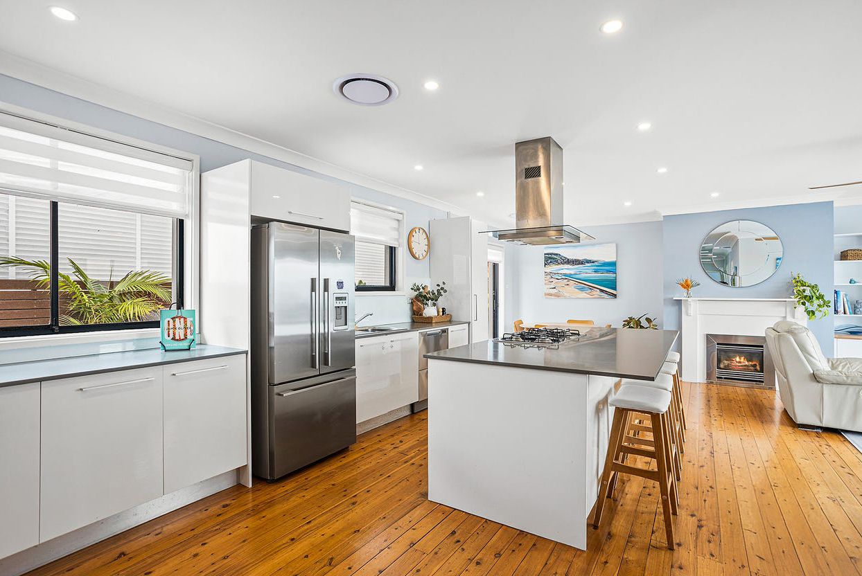 5 Kanangra Drive — photo 4 of 12