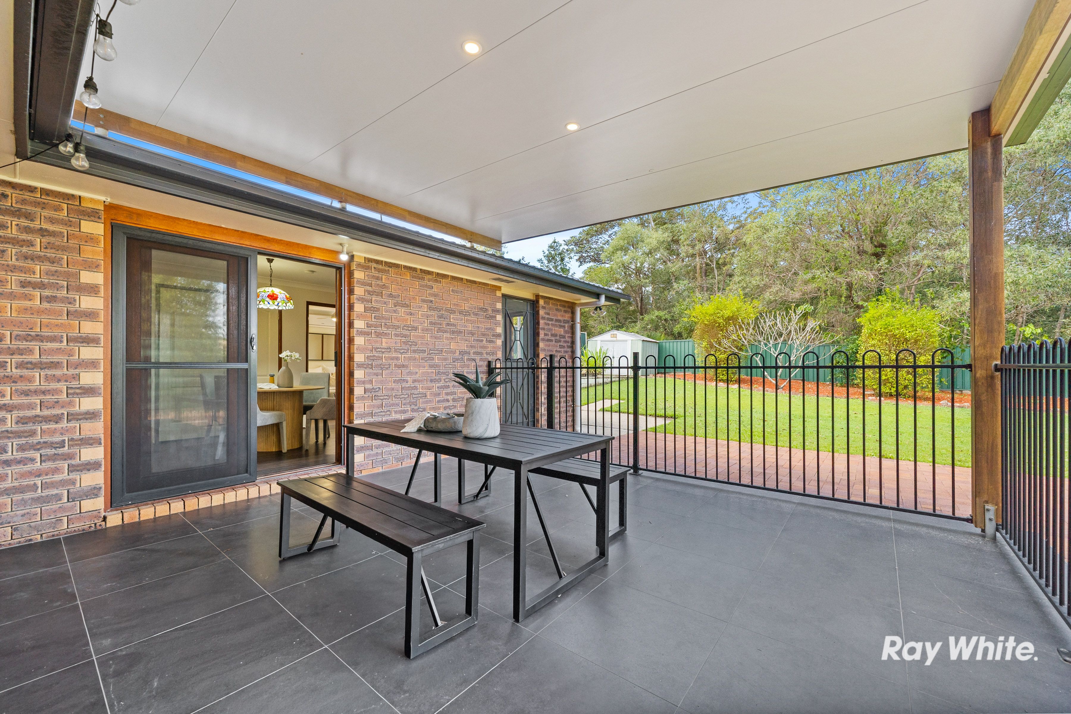 21 Petringa Crescent — photo 25 of 30
