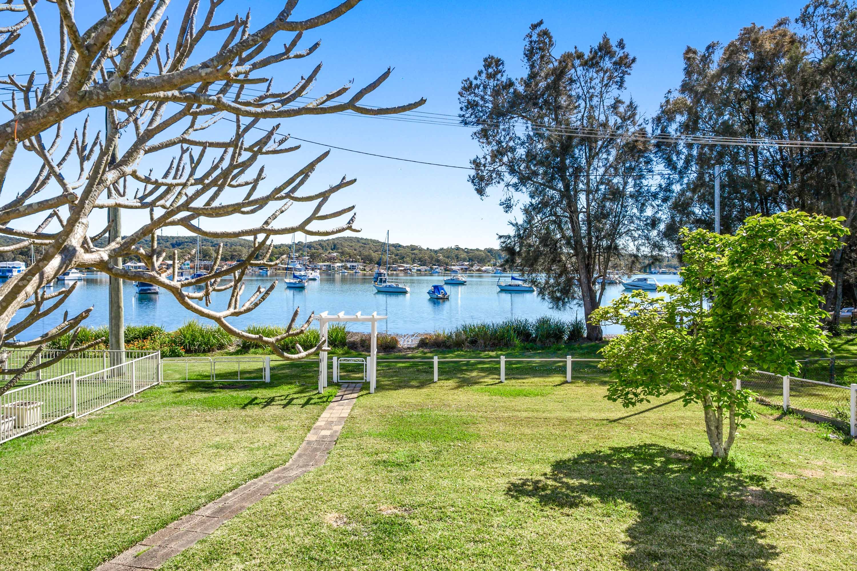 6 Overhill Road, Rathmines, NSW 2283