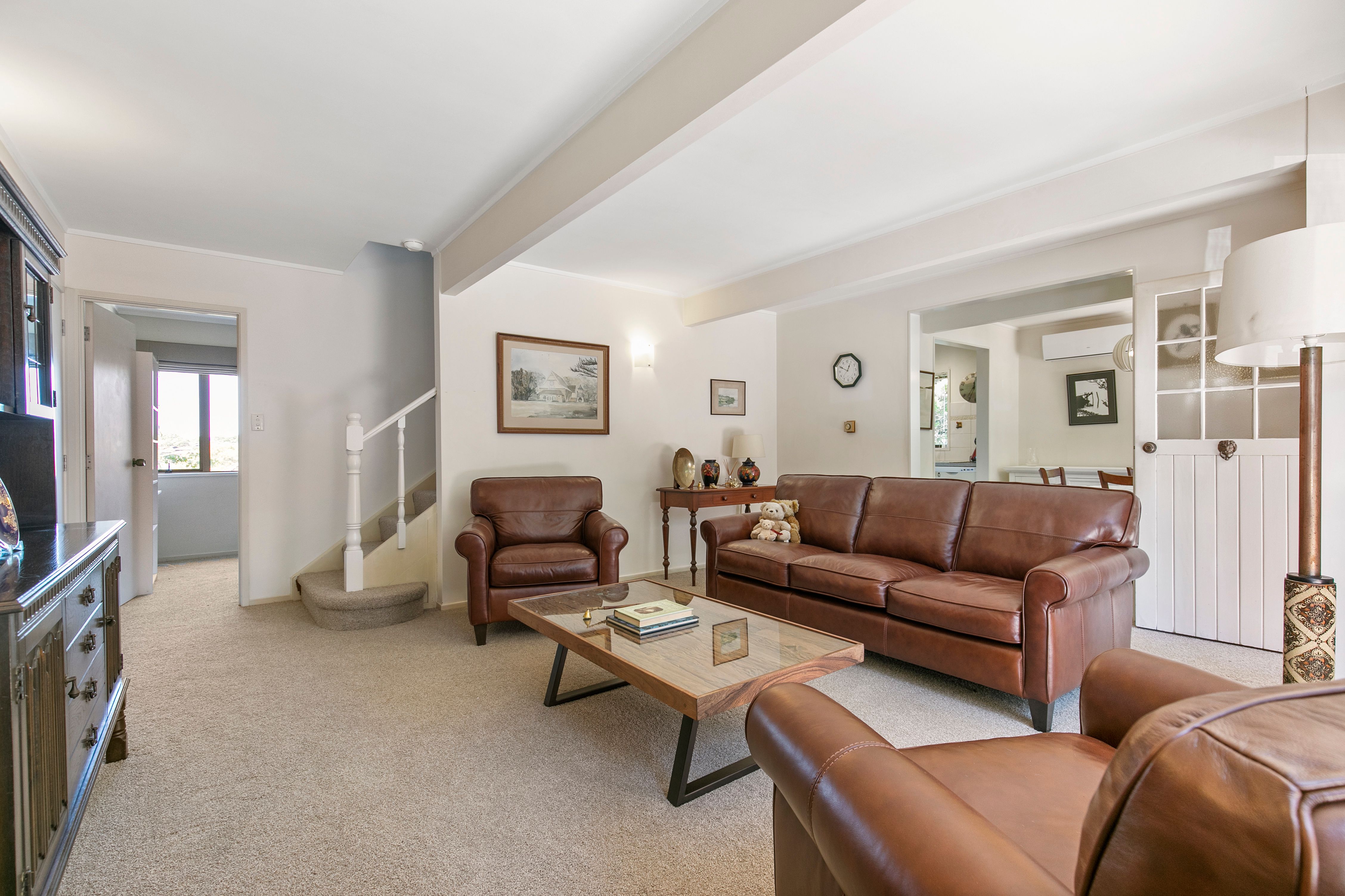 2/15 Regia Close, Half Moon Bay, Manukau City