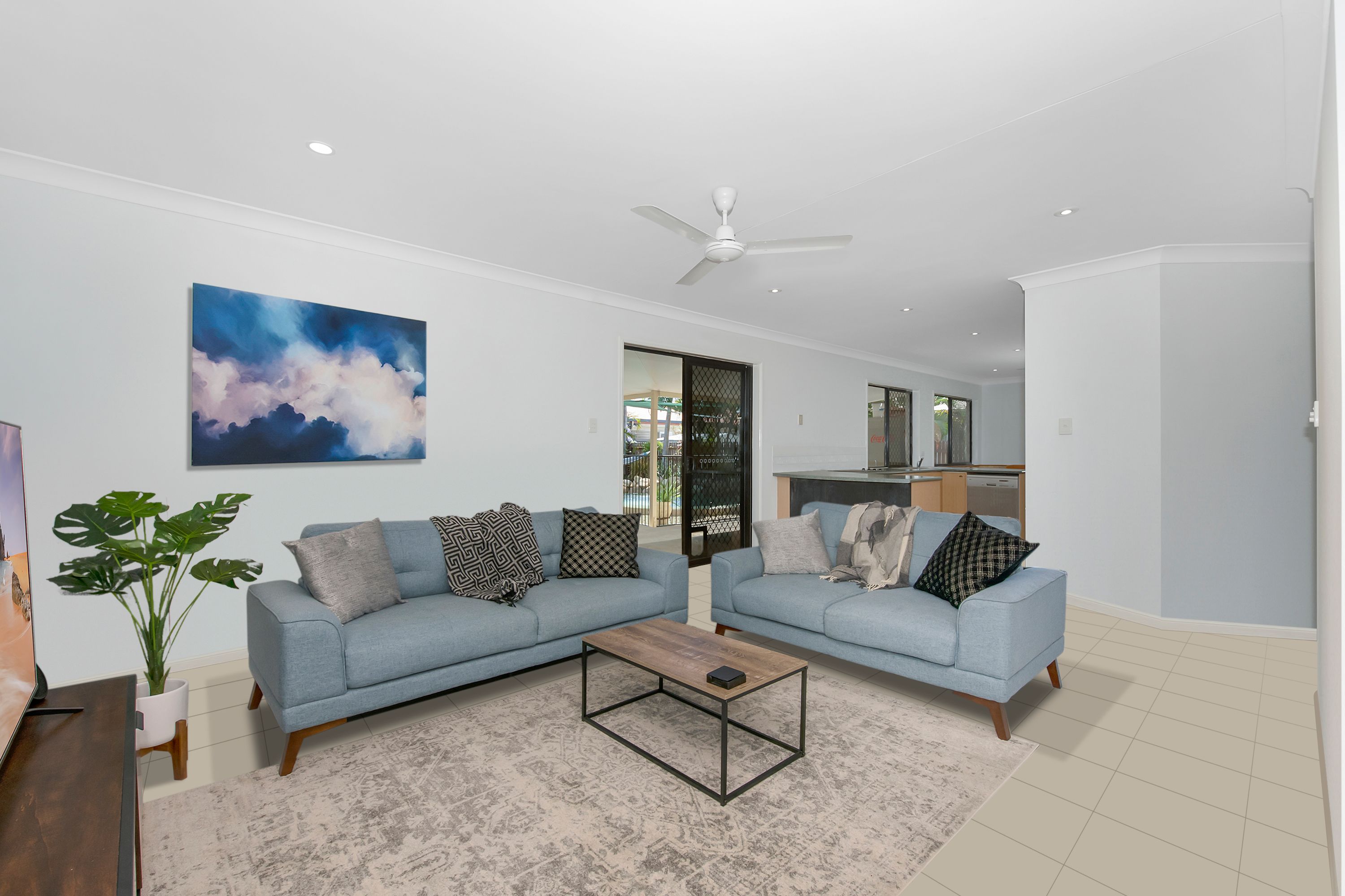 52 Greenwood Drive, Kirwan, QLD 4817