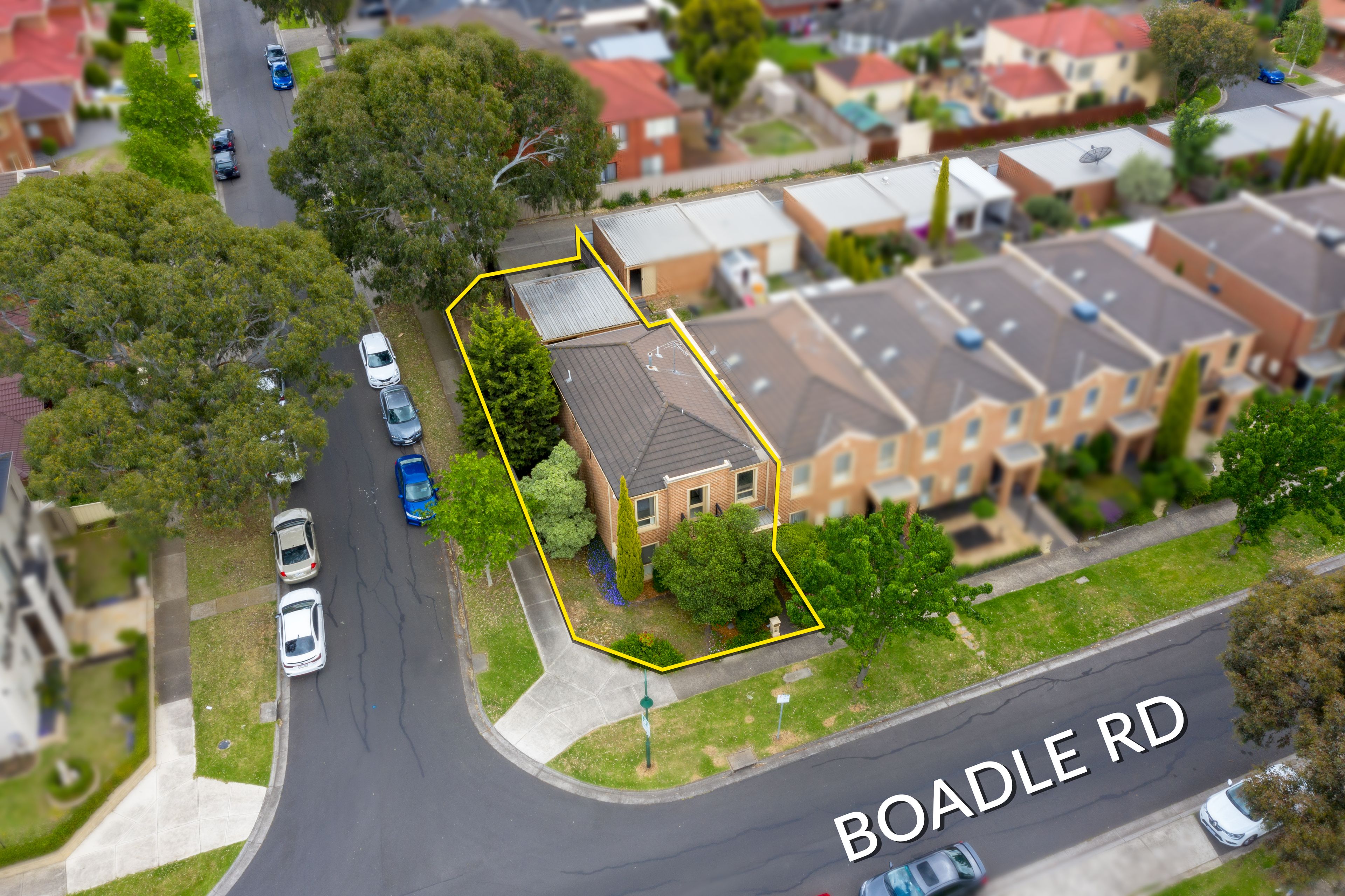 13 Boadle Road, Bundoora, VIC 3083
